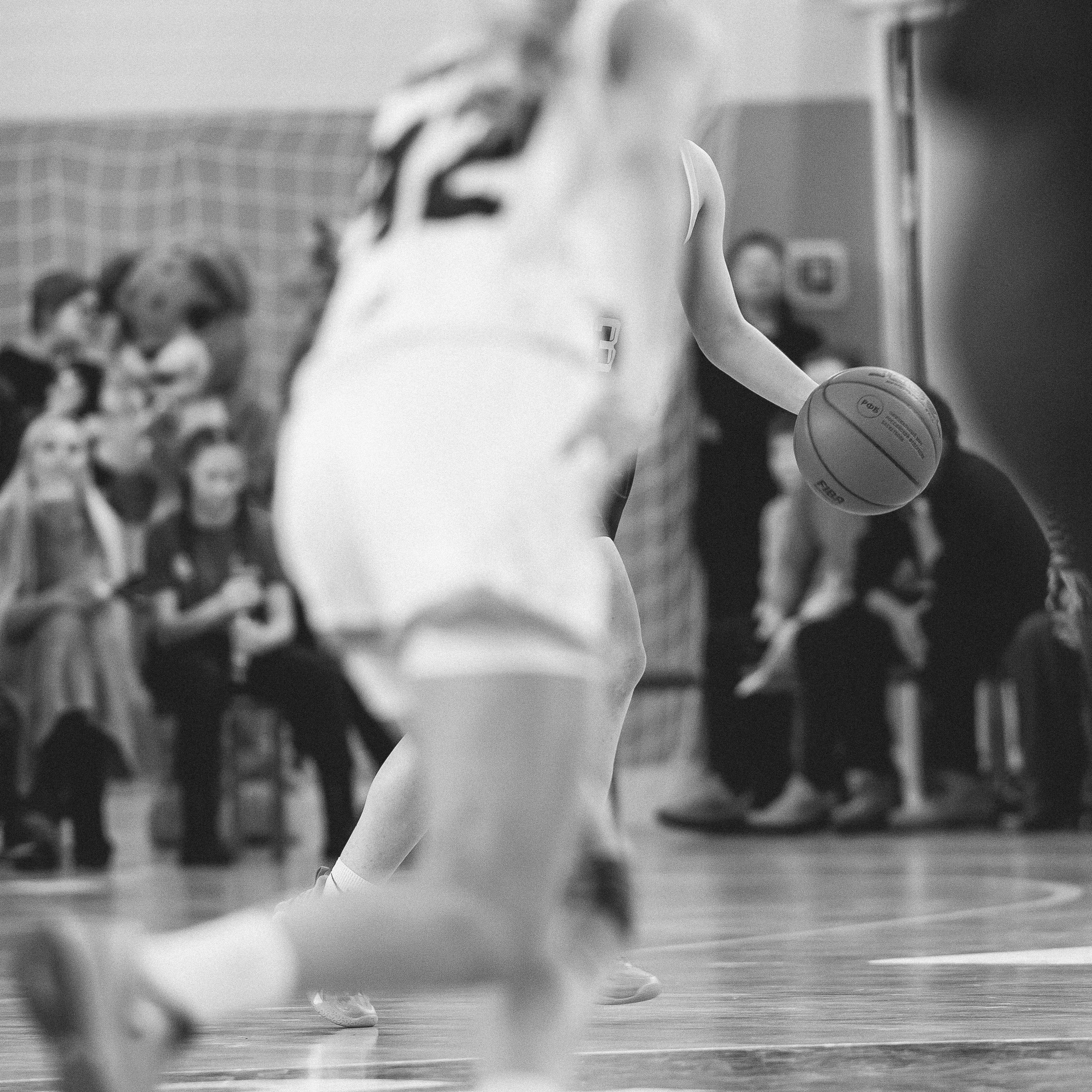 Атланта — Надежда / 1. Фотография