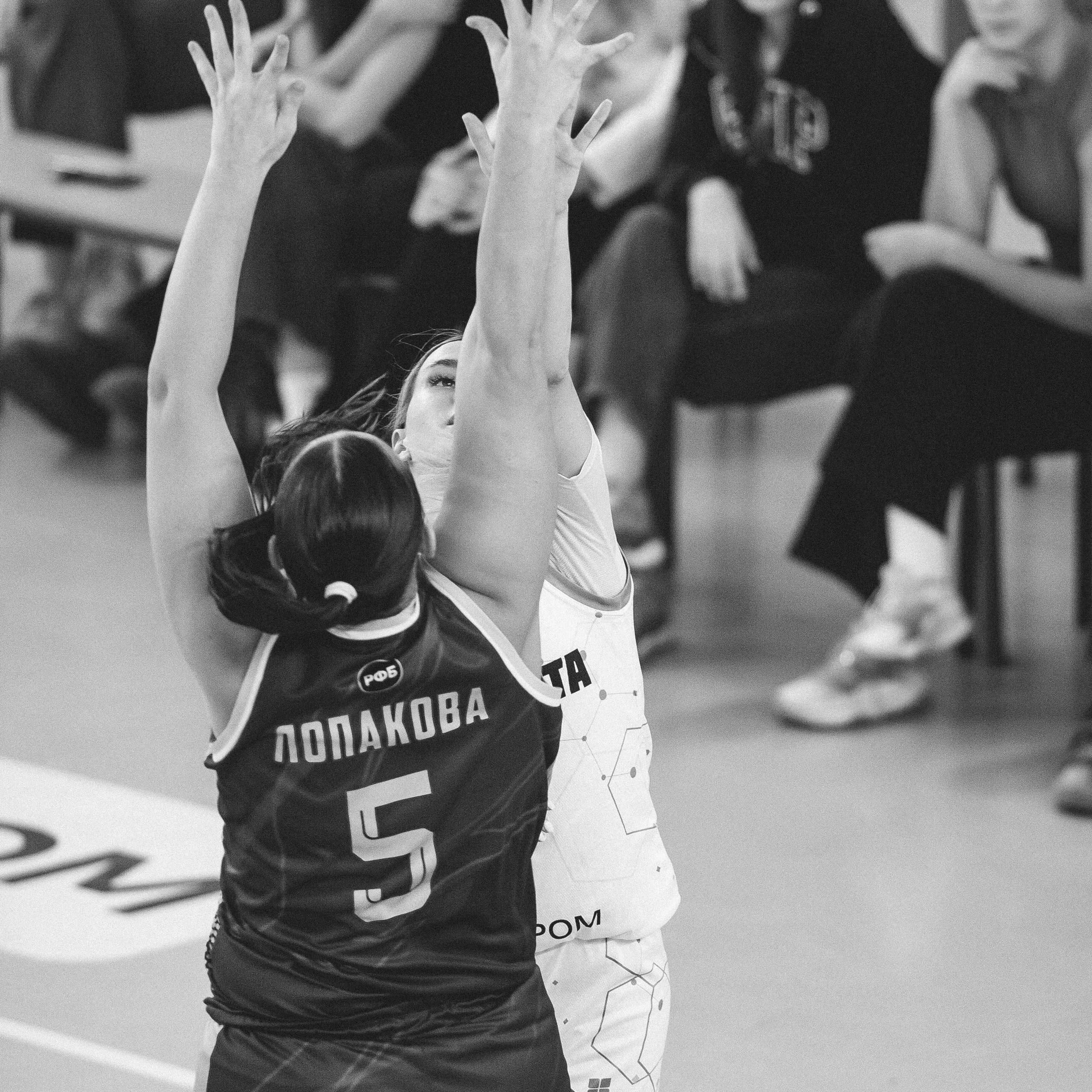 Атланта — Надежда / 1. Фотография