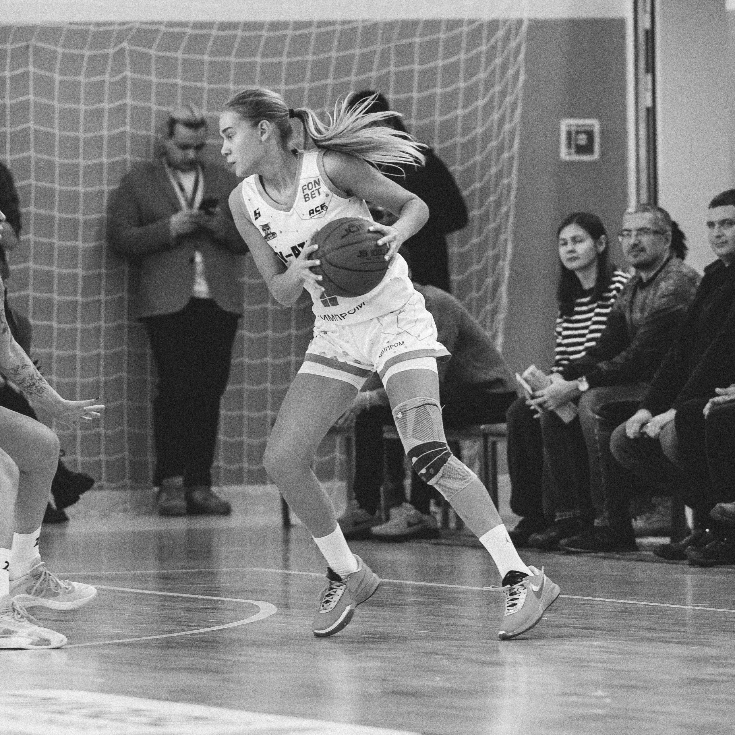 Атланта — Надежда / 1. Фотография