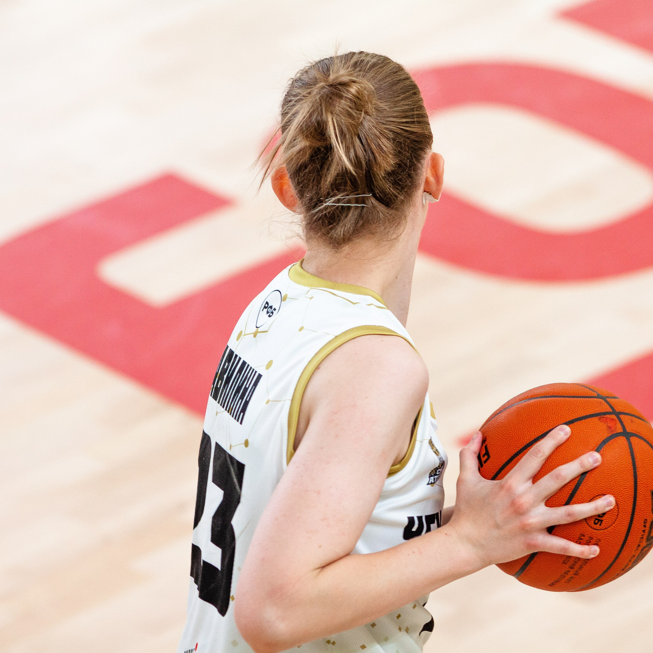 ЧГУ-Атланта. Фотография