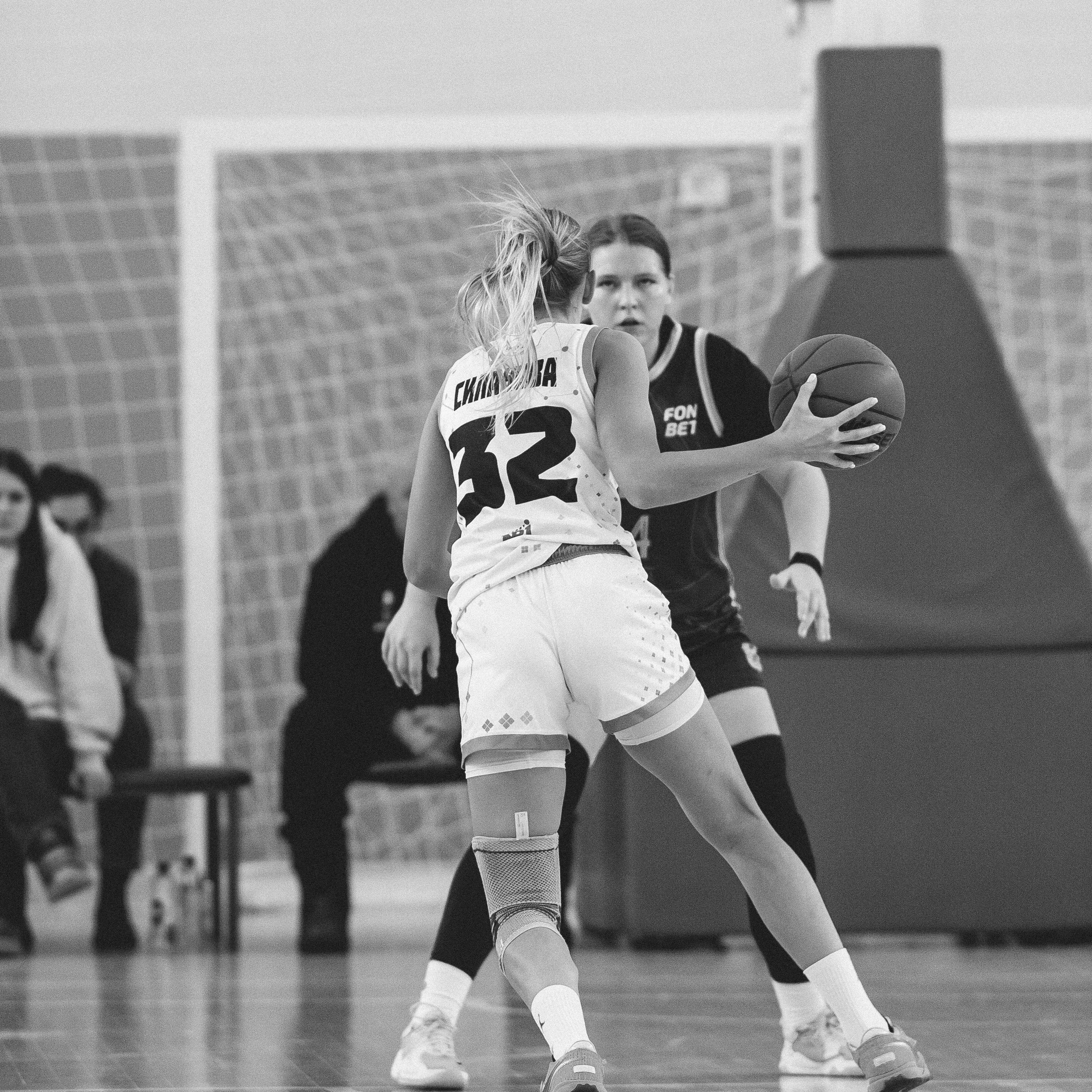 Атланта — Надежда / 1. Фотография