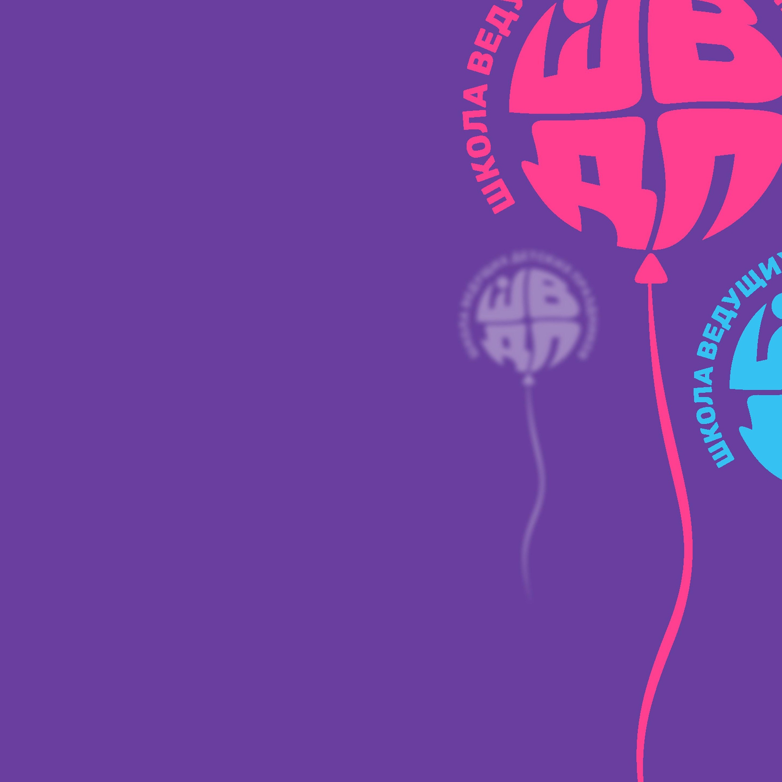 Отзывы. Фотограф Алексей Новрузов