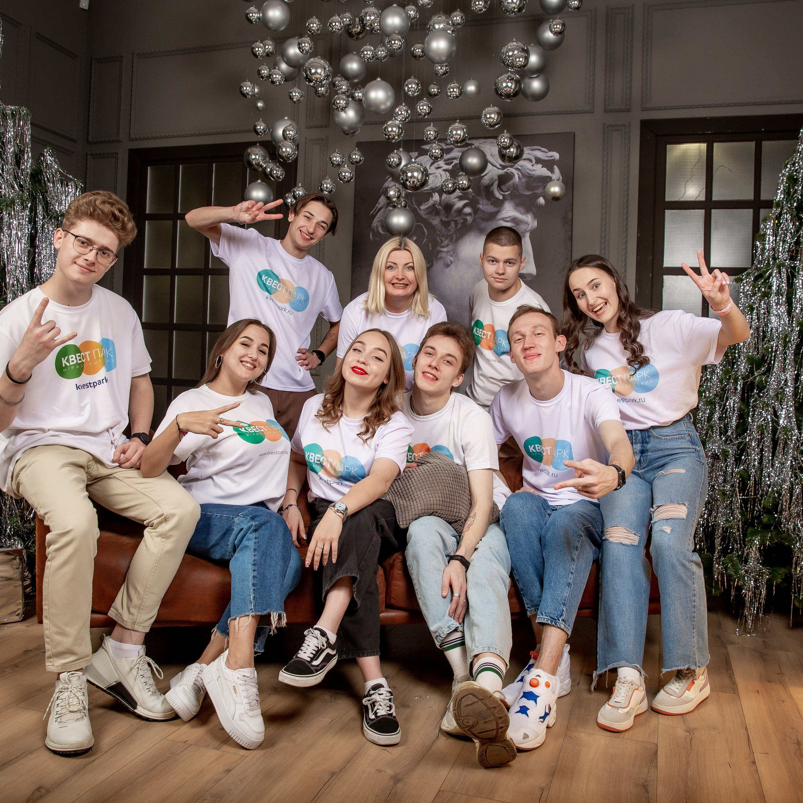 Отзывы. Фотограф Алексей Новрузов