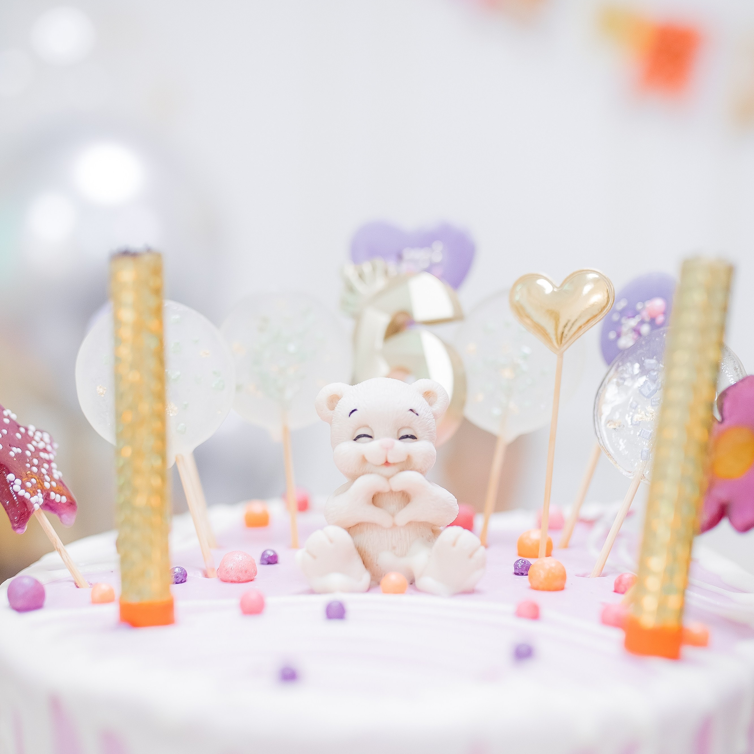 Отзывы. Семейный и детский фотограф в Москве и Балашихе Елена Патракеева