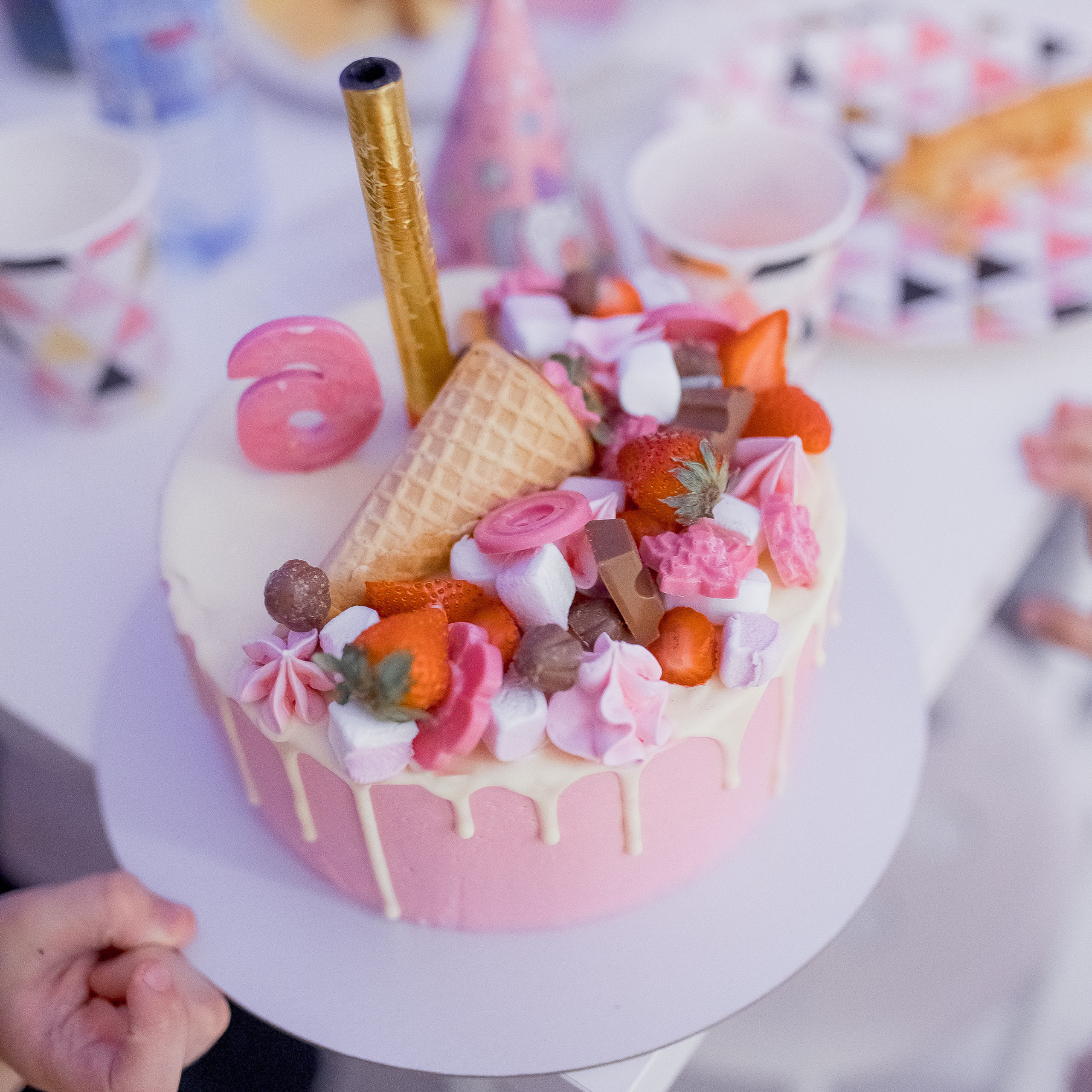 Отзывы. Семейный и детский фотограф в Москве и Балашихе Елена Патракеева