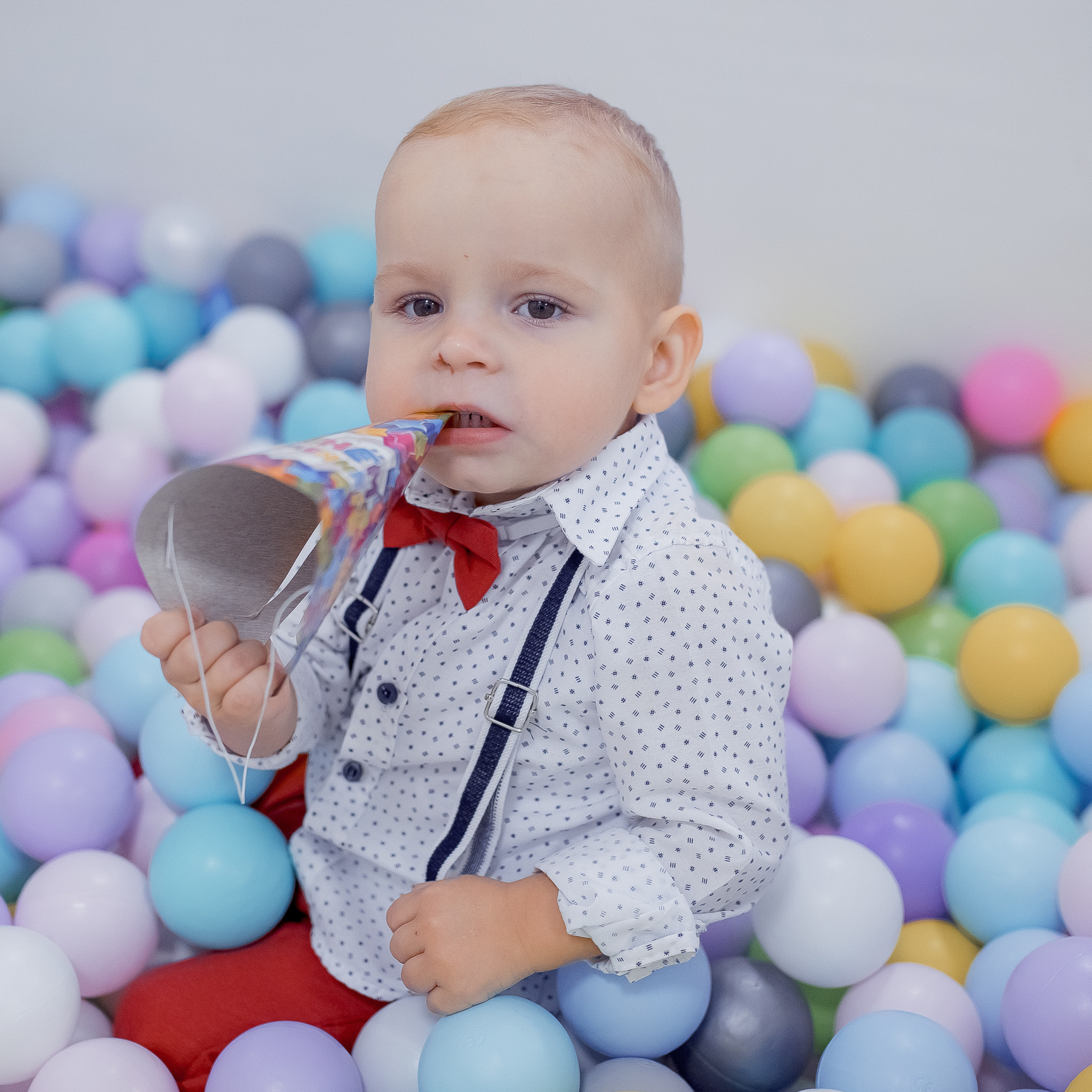 Отзывы. Семейный и детский фотограф в Москве и Балашихе Елена Патракеева