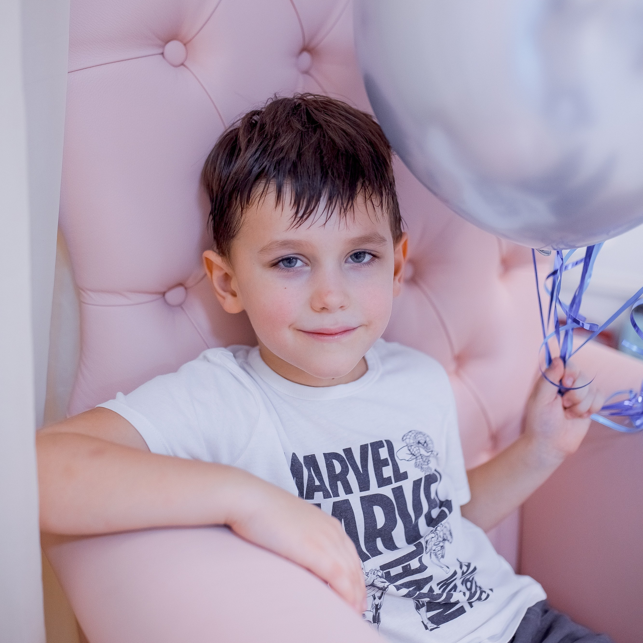 Отзывы. Семейный и детский фотограф в Москве и Балашихе Елена Патракеева