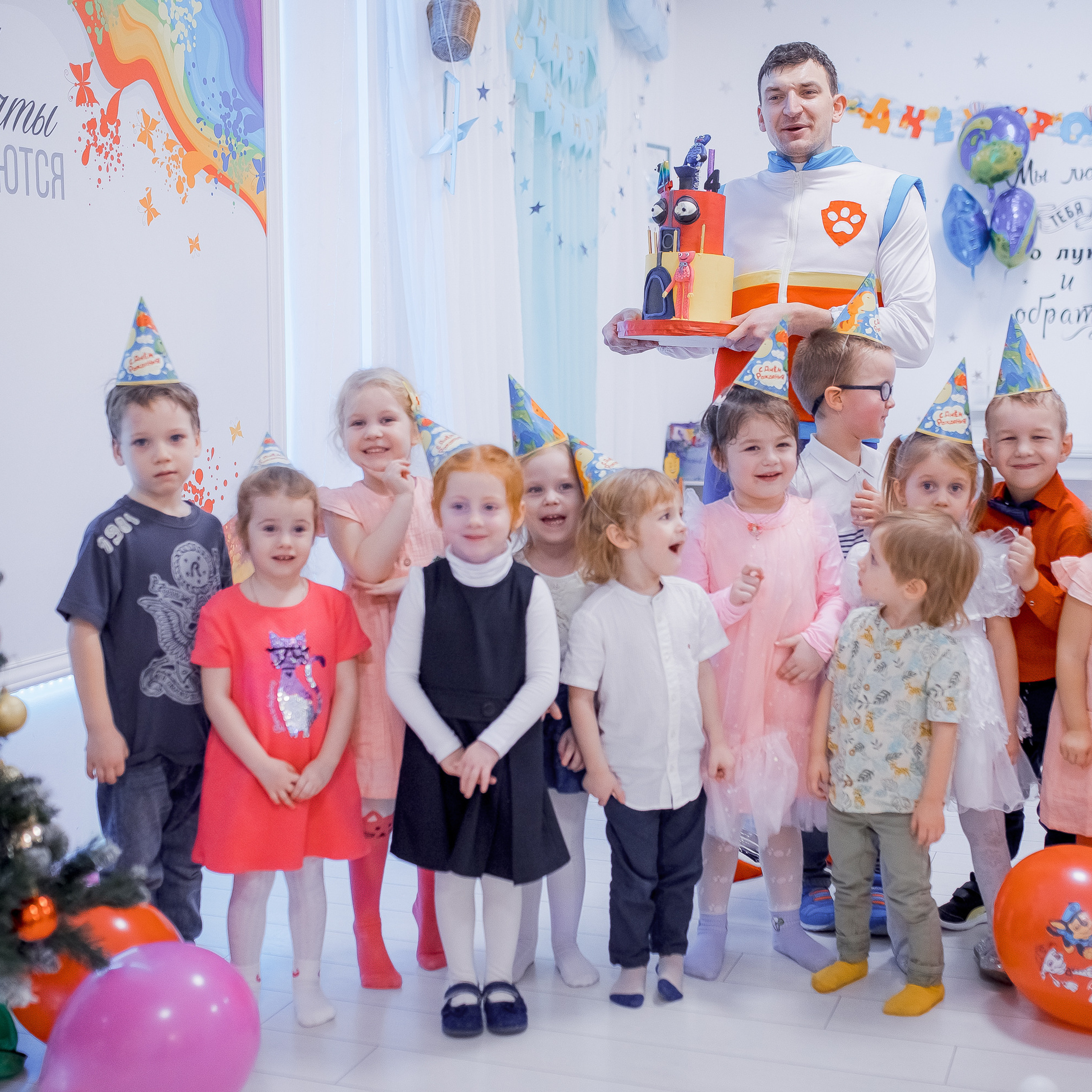 Отзывы. Семейный и детский фотограф в Москве и Балашихе Елена Патракеева