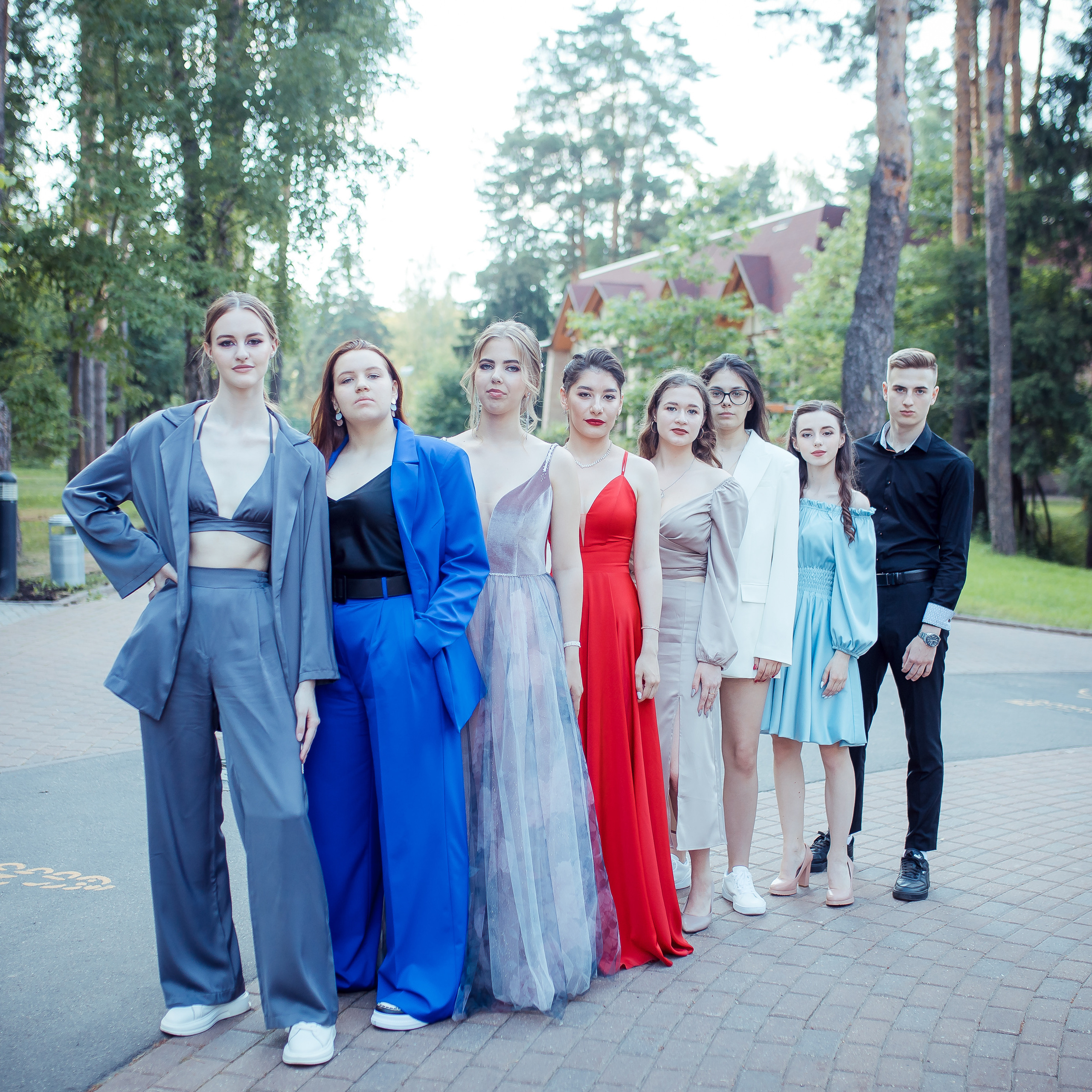 Отзывы. Семейный и детский фотограф в Москве и Балашихе Елена Патракеева