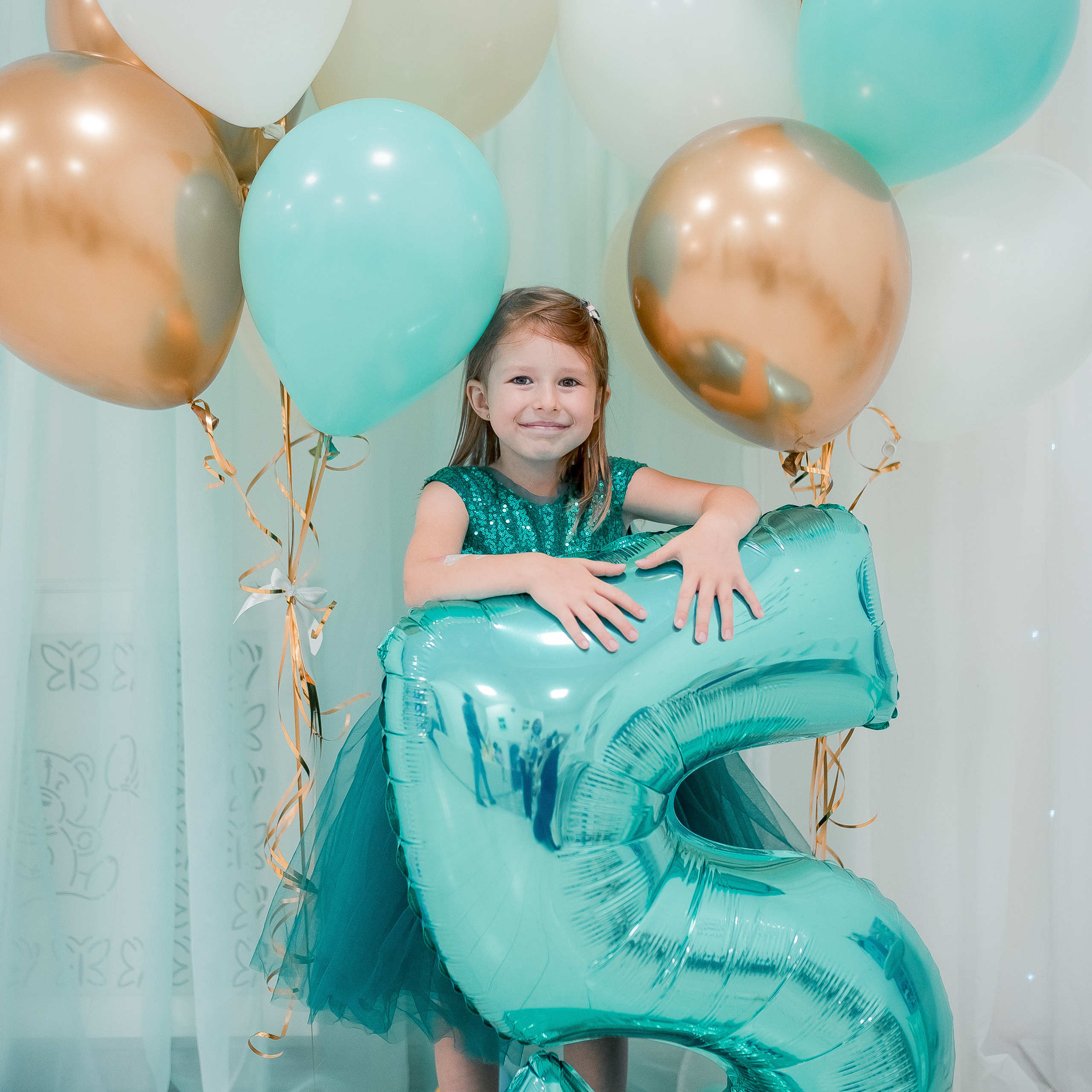 Отзывы. Семейный и детский фотограф в Москве и Балашихе Елена Патракеева