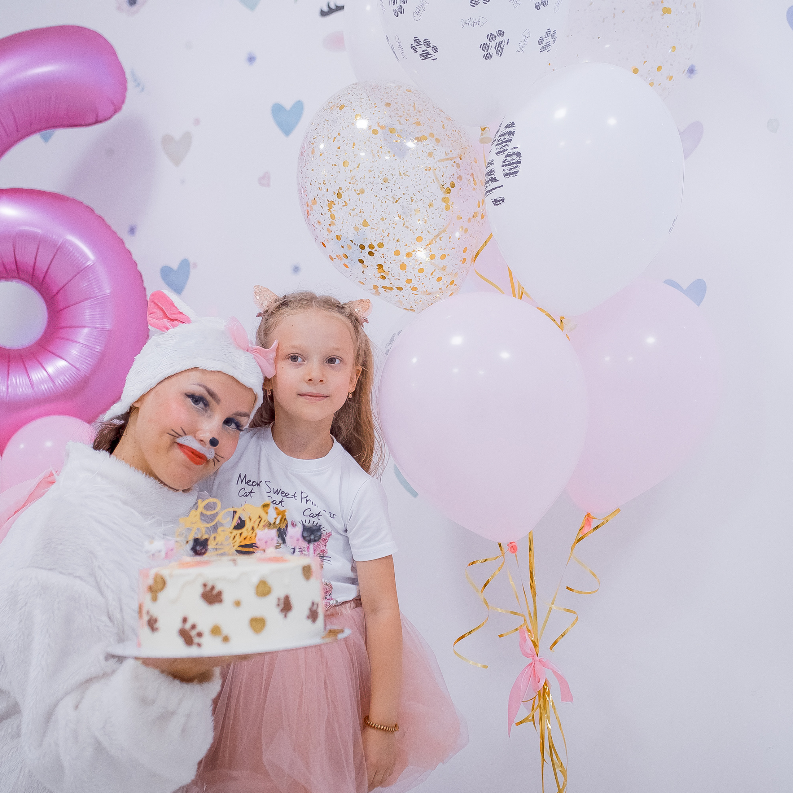 Отзывы. Семейный и детский фотограф в Москве и Балашихе Елена Патракеева