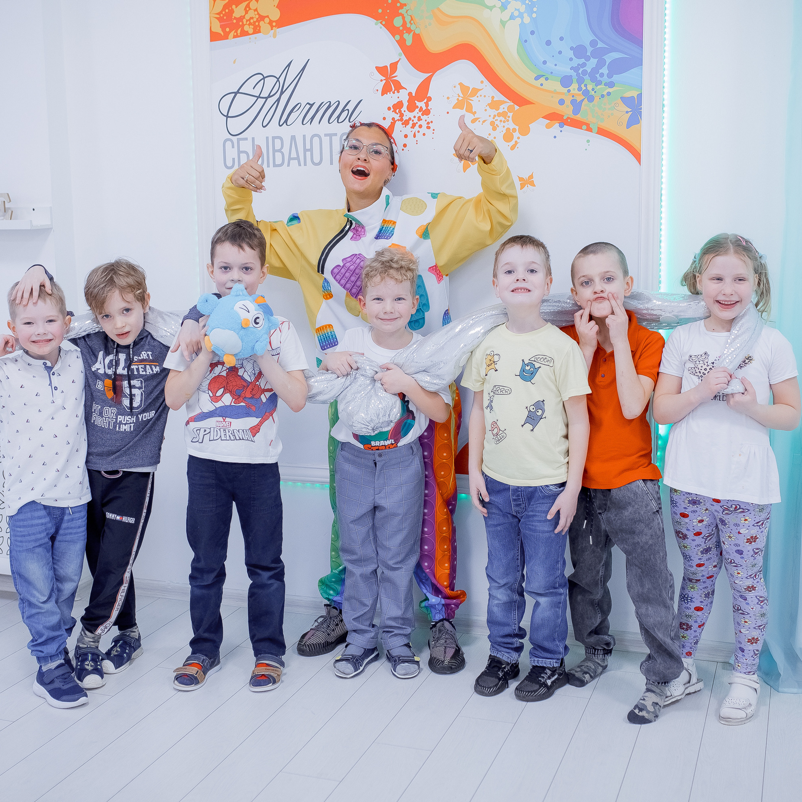 Отзывы. Семейный и детский фотограф в Москве и Балашихе Елена Патракеева