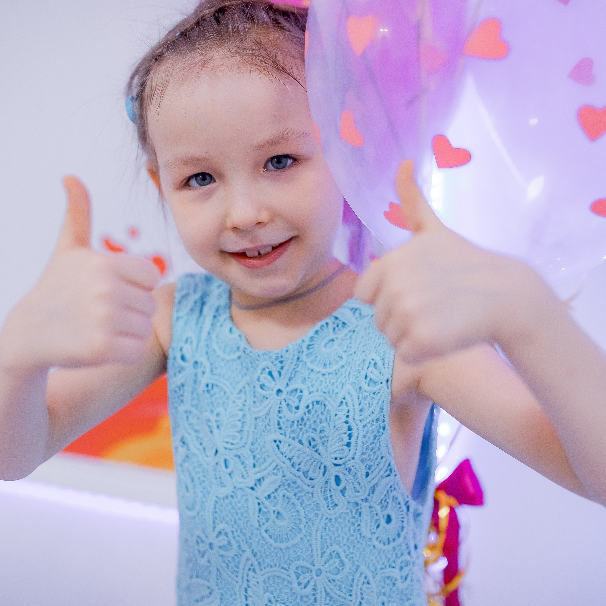 Отзывы. Семейный и детский фотограф в Москве и Балашихе Елена Патракеева