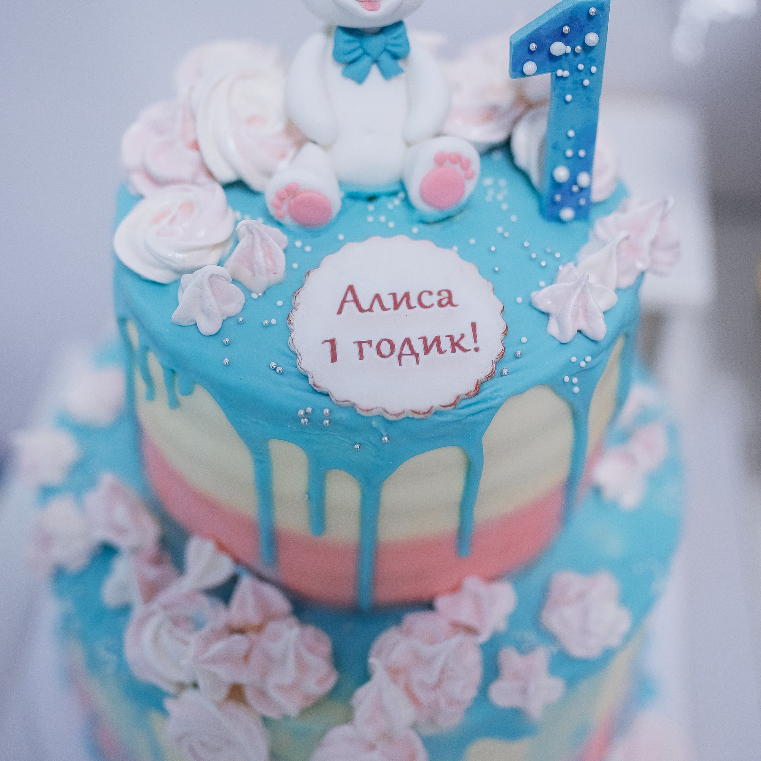 Отзывы. Семейный и детский фотограф в Москве и Балашихе Елена Патракеева