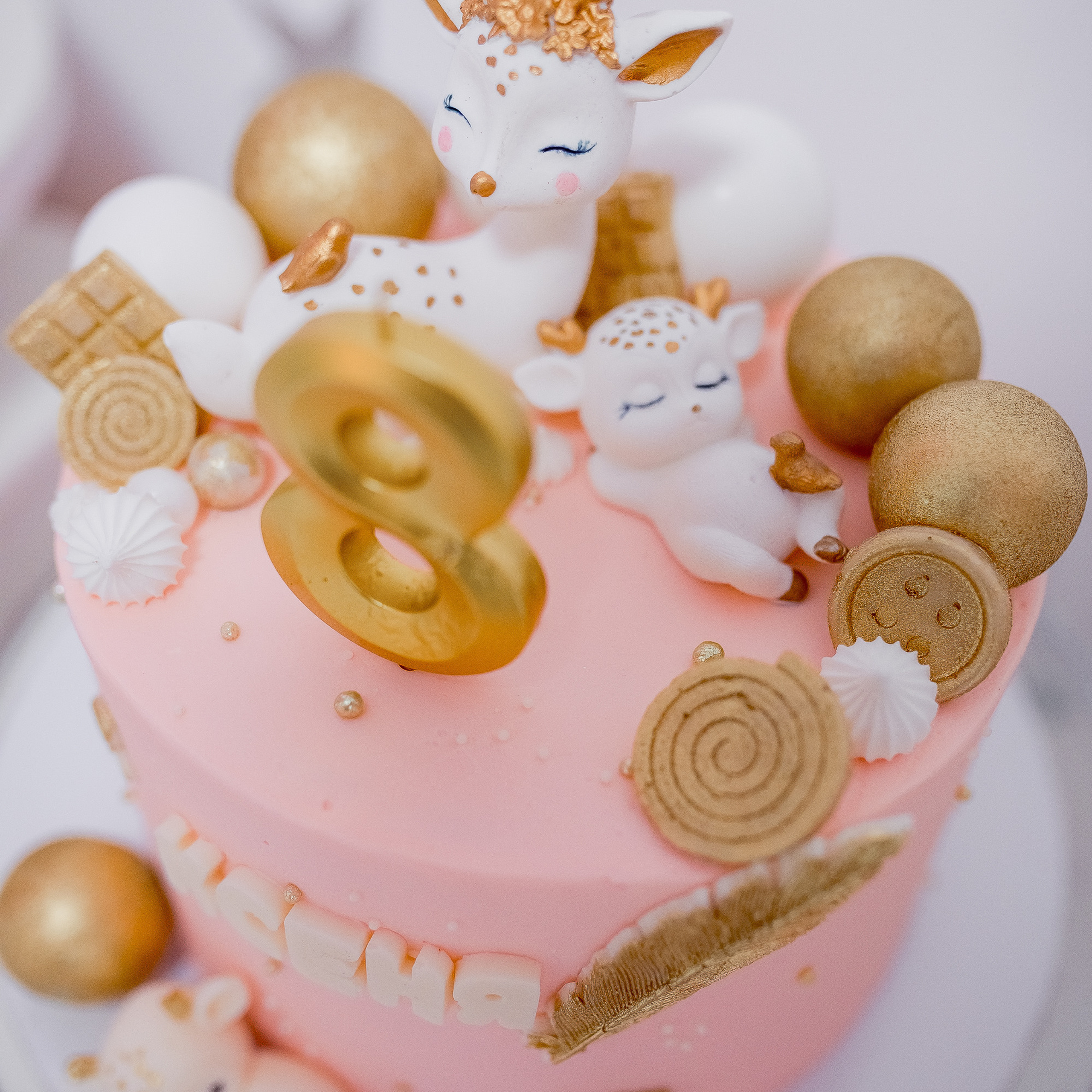 Отзывы. Семейный и детский фотограф в Москве и Балашихе Елена Патракеева