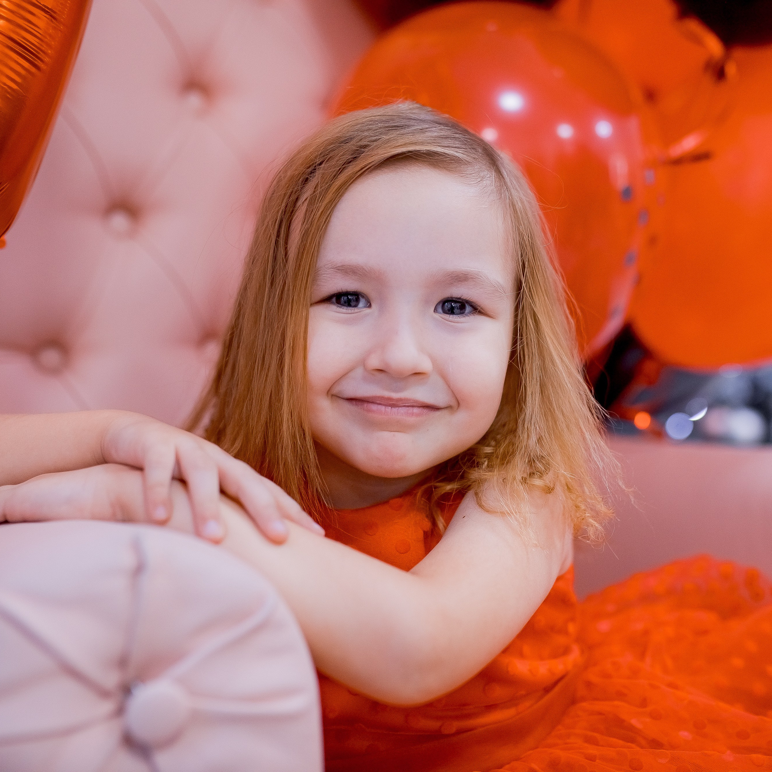 Отзывы. Семейный и детский фотограф в Москве и Балашихе Елена Патракеева