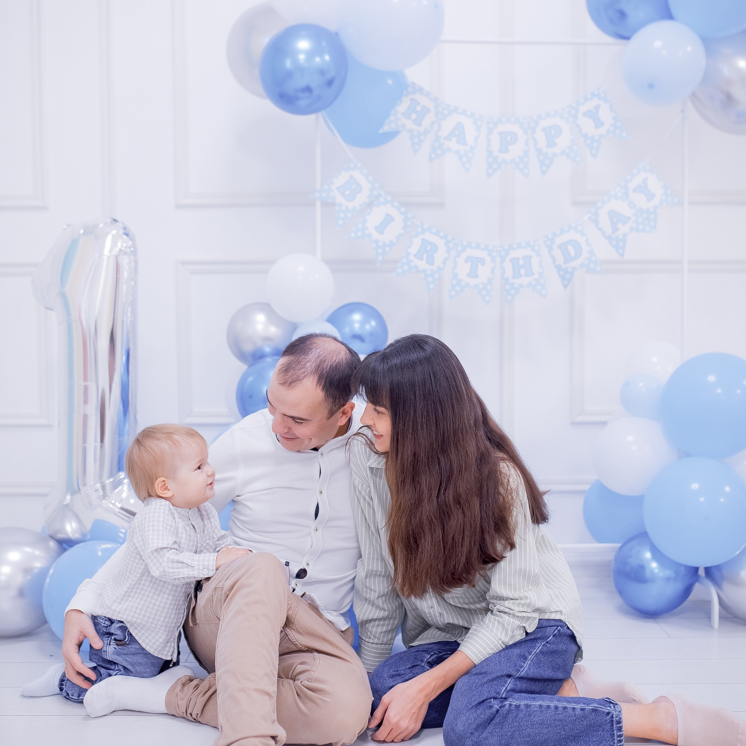 Отзывы. Семейный и детский фотограф в Москве и Балашихе Елена Патракеева