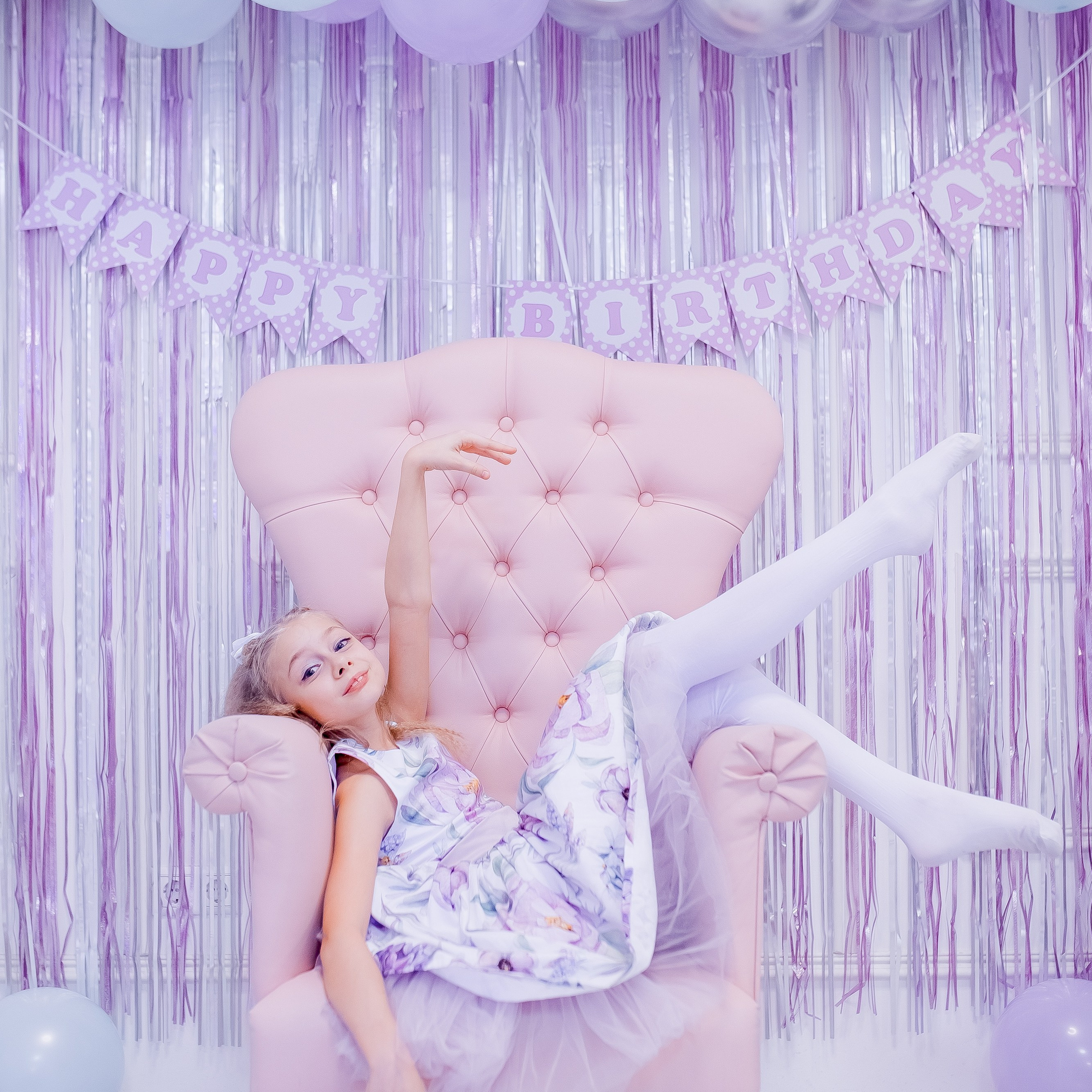 Отзывы. Семейный и детский фотограф в Москве и Балашихе Елена Патракеева