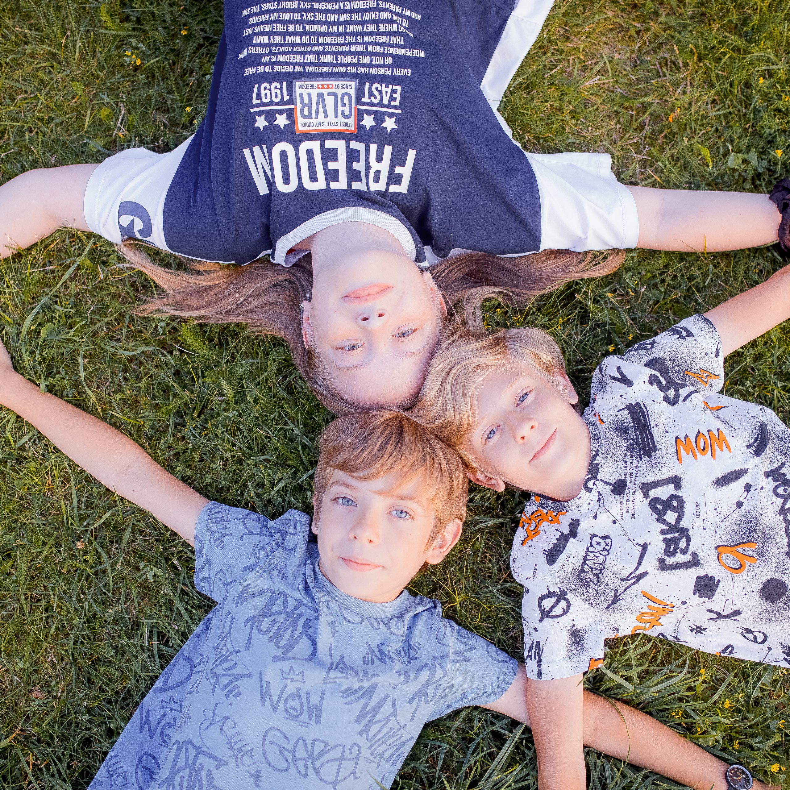 Отзывы. Семейный и детский фотограф в Москве и Балашихе Елена Патракеева