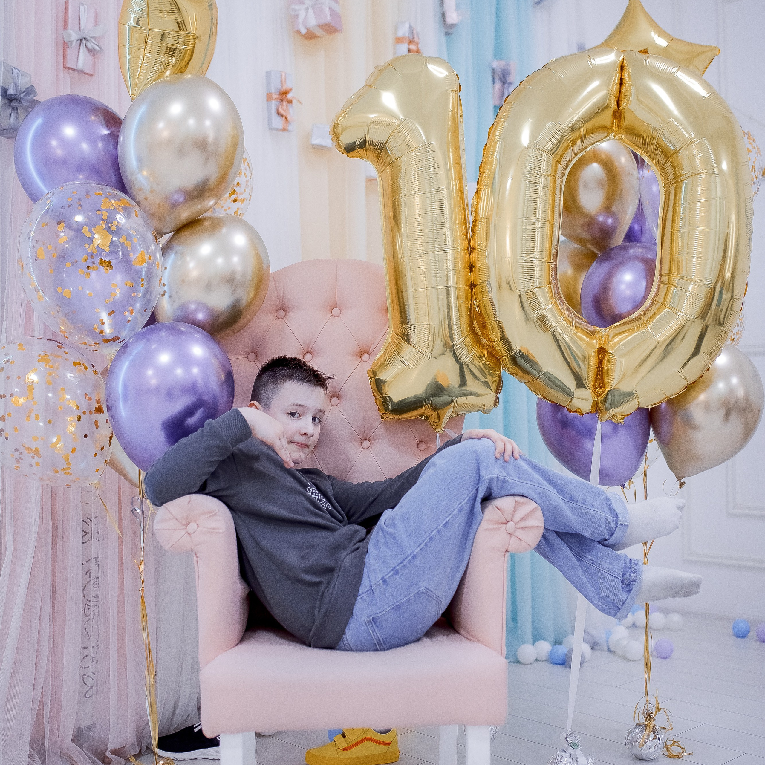 Отзывы. Семейный и детский фотограф в Москве и Балашихе Елена Патракеева