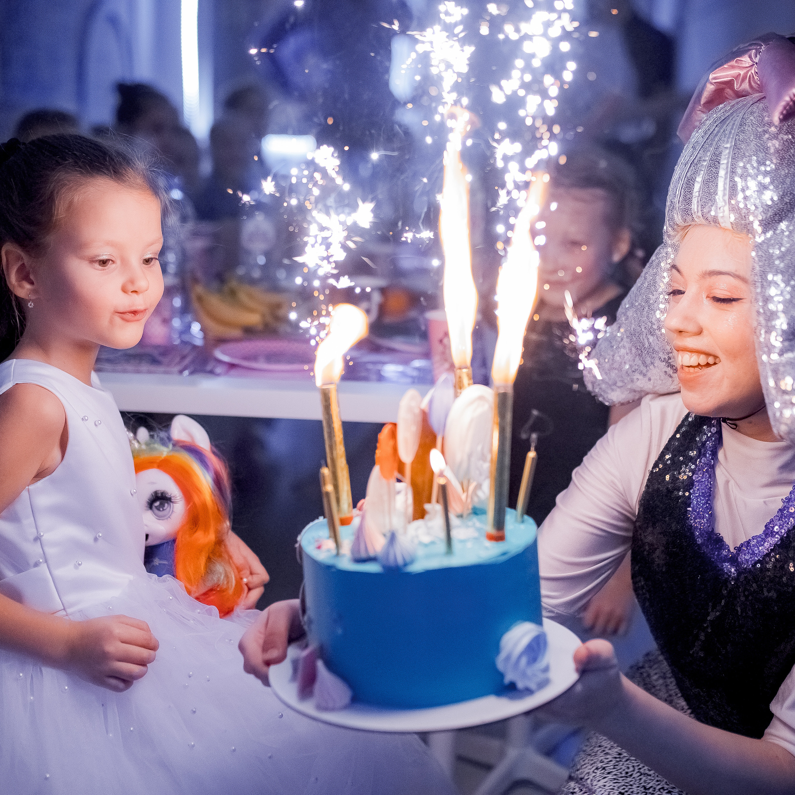 Отзывы. Семейный и детский фотограф в Москве и Балашихе Елена Патракеева