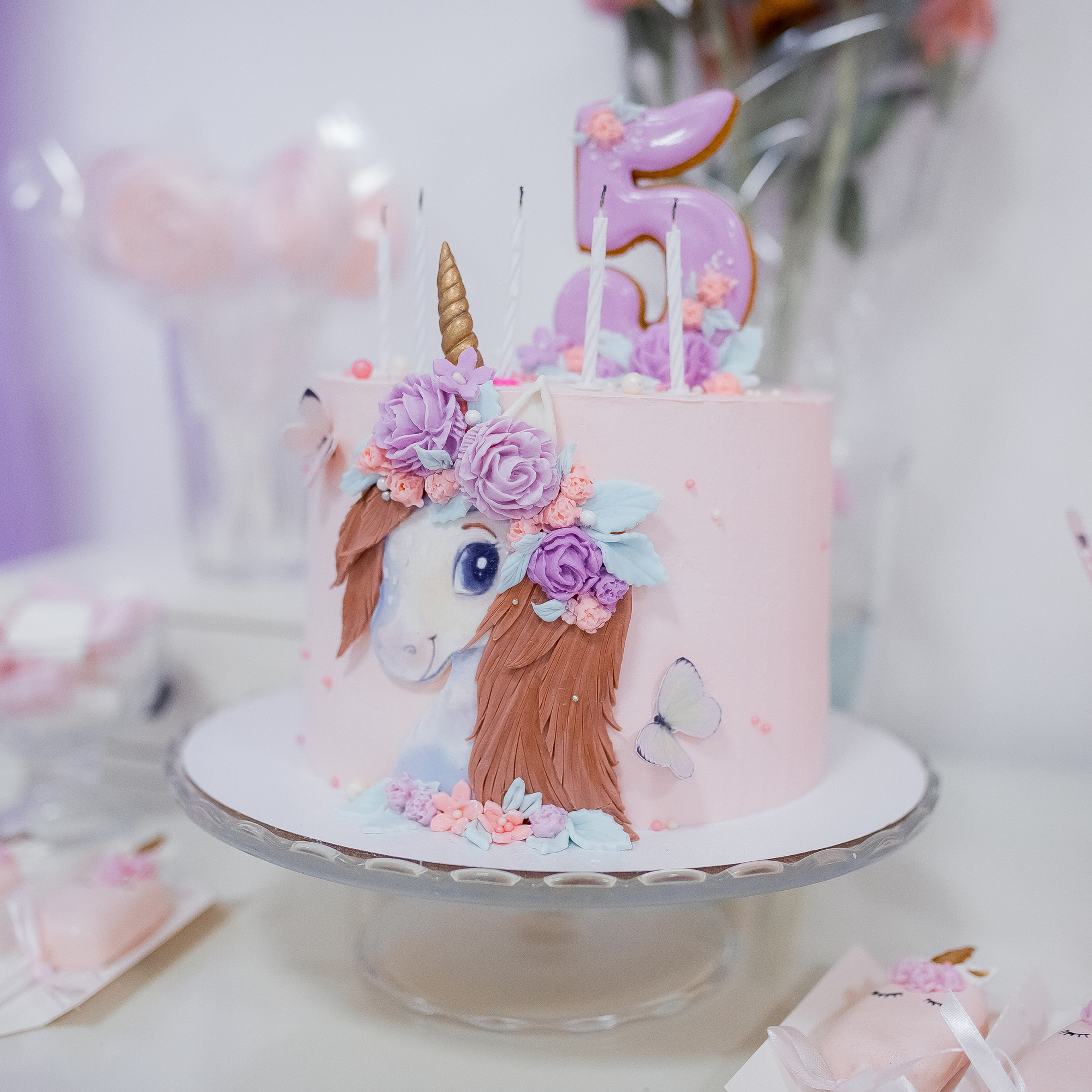 Отзывы. Семейный и детский фотограф в Москве и Балашихе Елена Патракеева