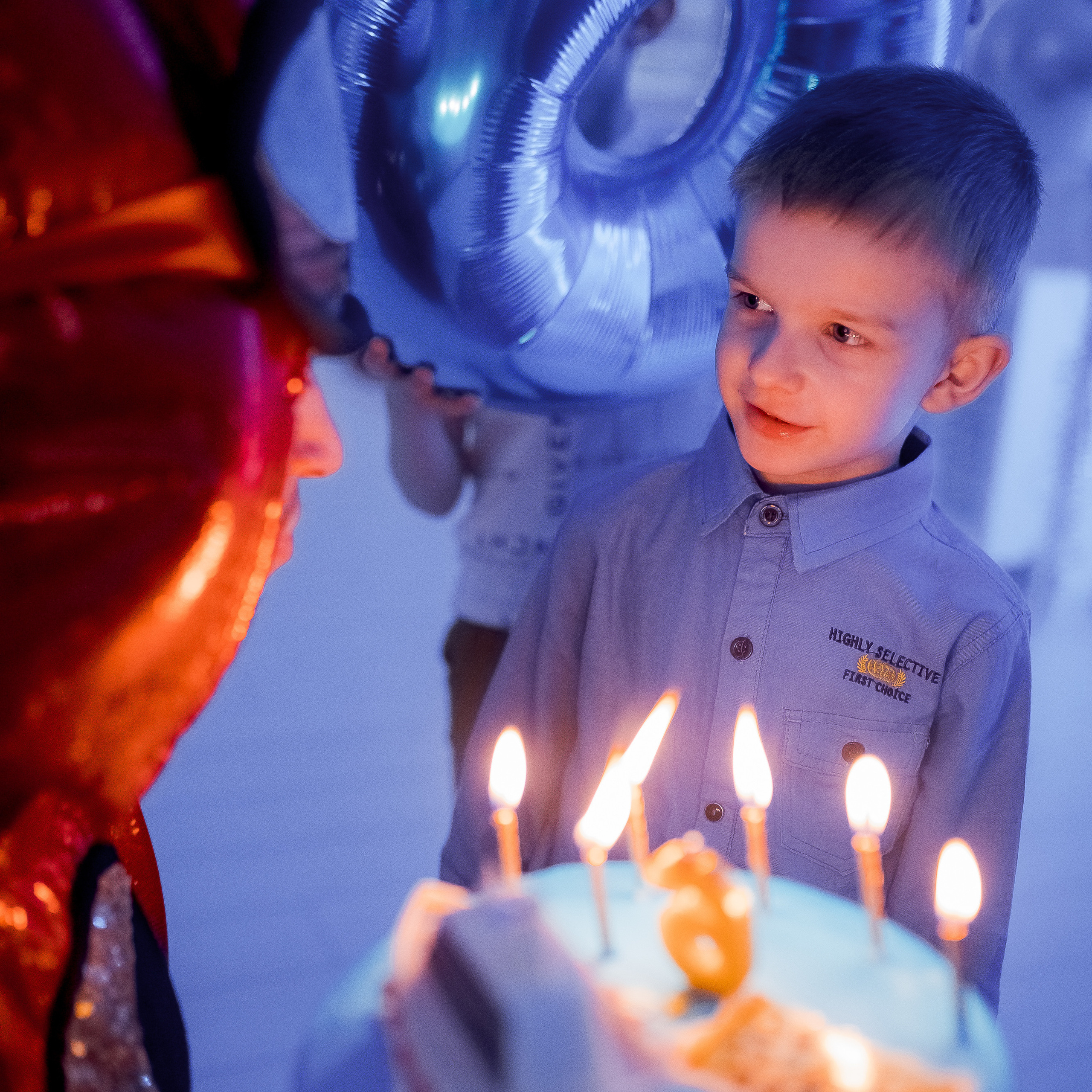 Отзывы. Семейный и детский фотограф в Москве и Балашихе Елена Патракеева