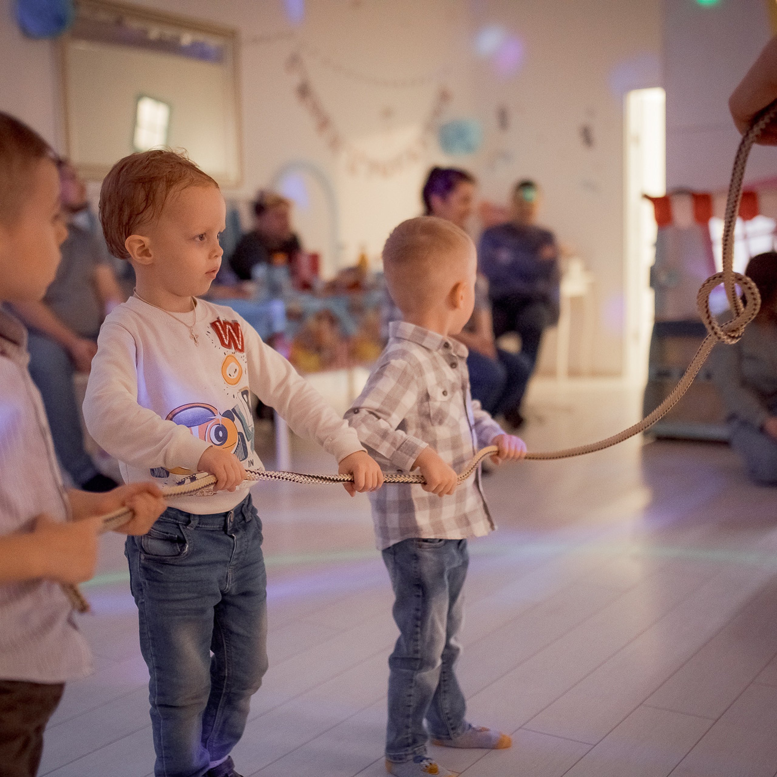 Отзывы. Семейный и детский фотограф в Москве и Балашихе Елена Патракеева