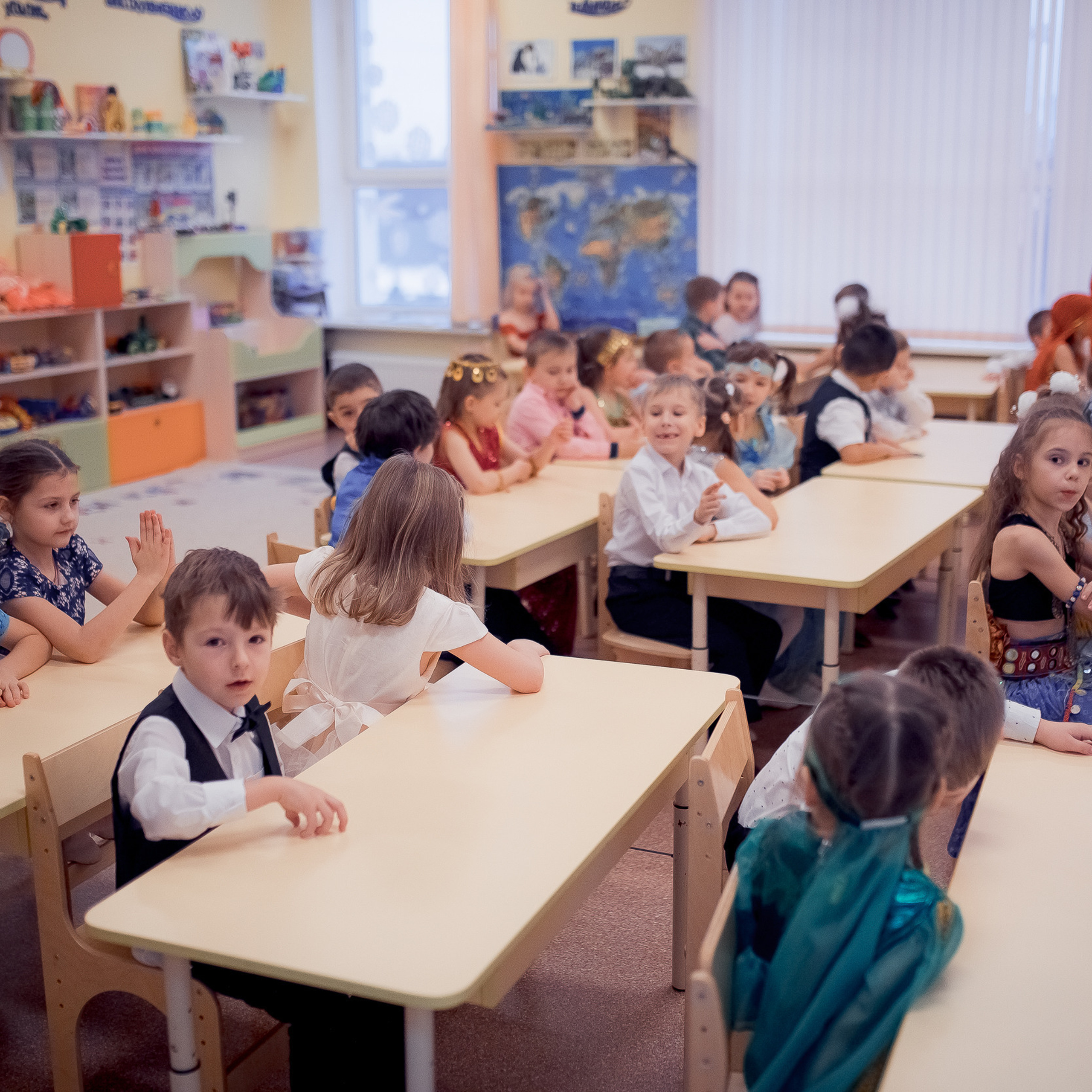 Отзывы. Семейный и детский фотограф в Москве и Балашихе Елена Патракеева
