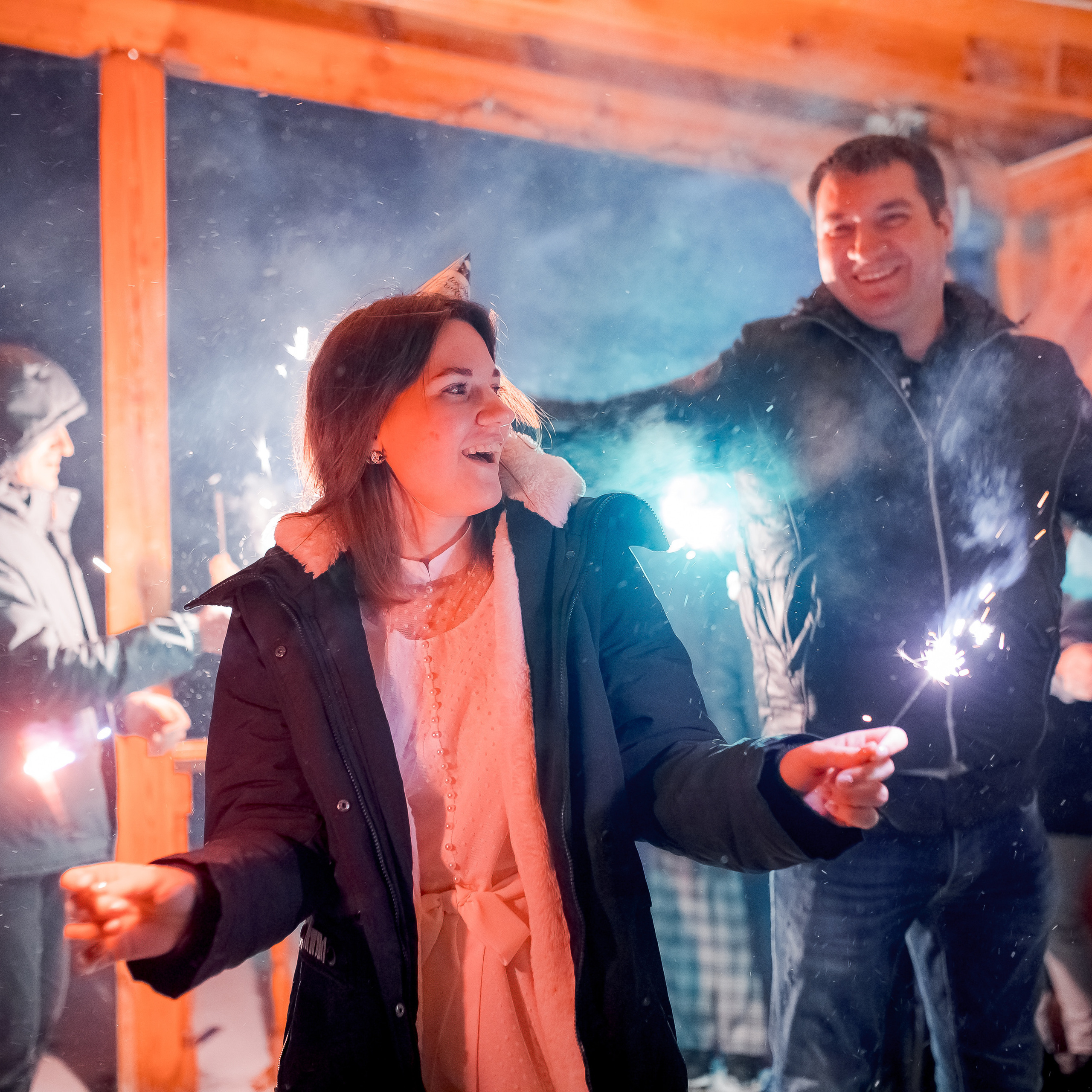 Отзывы. Семейный и детский фотограф в Москве и Балашихе Елена Патракеева