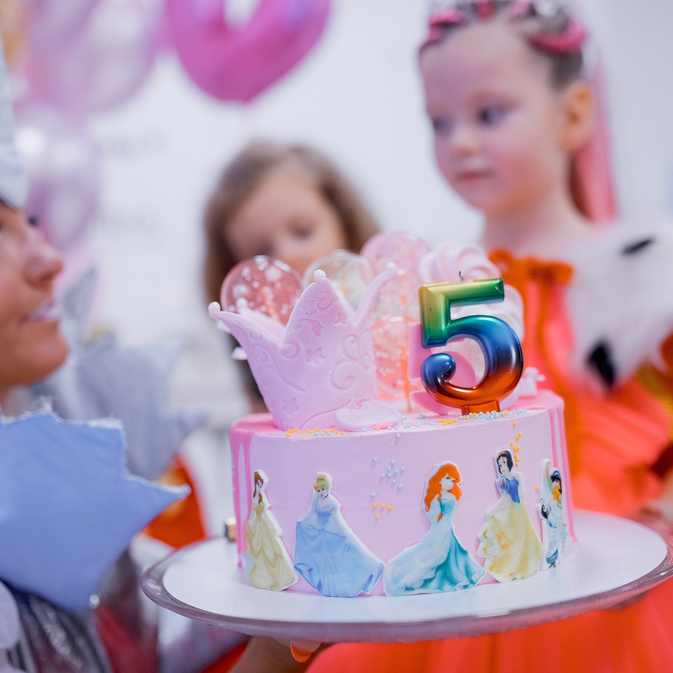 Отзывы. Семейный и детский фотограф в Москве и Балашихе Елена Патракеева