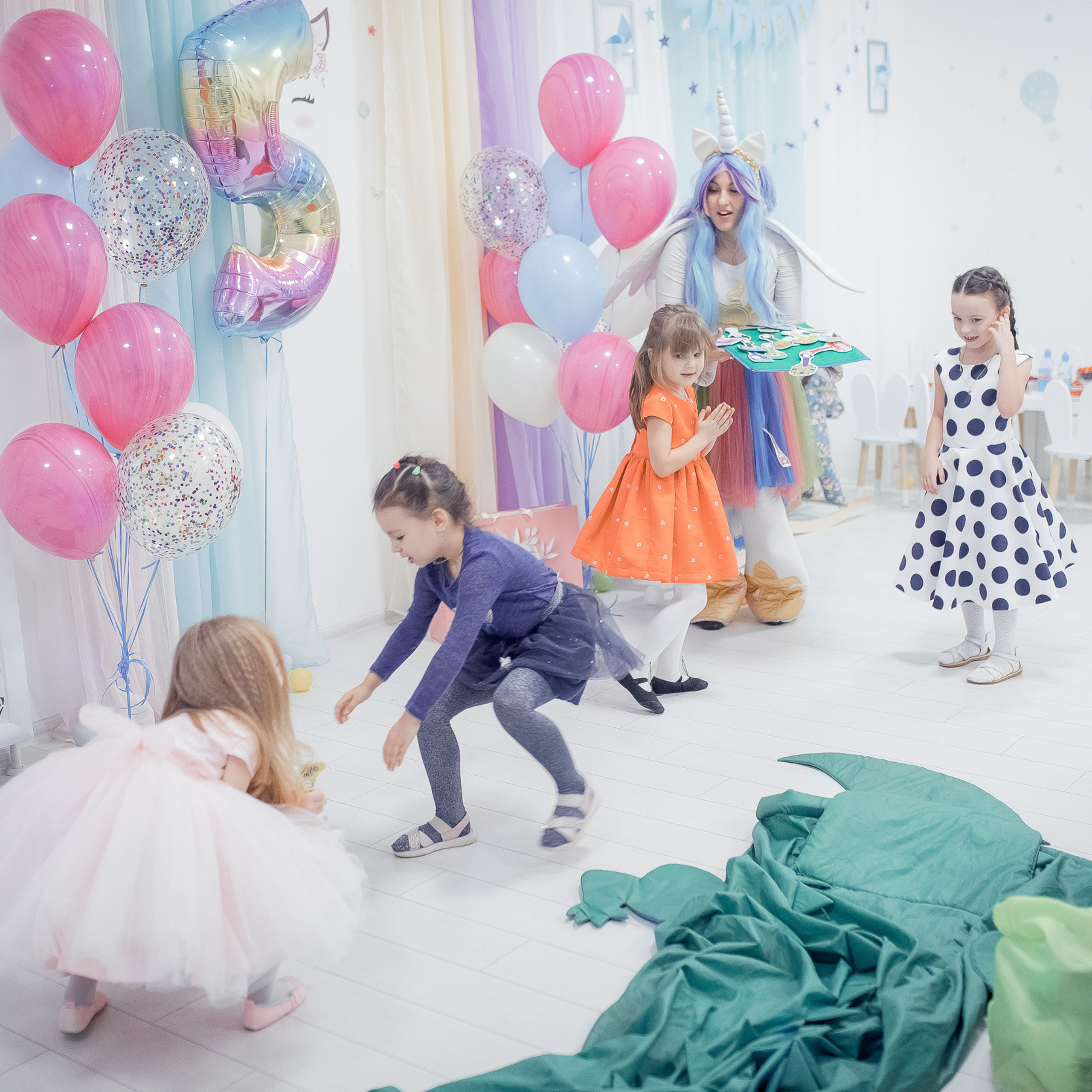 Отзывы. Семейный и детский фотограф в Москве и Балашихе Елена Патракеева