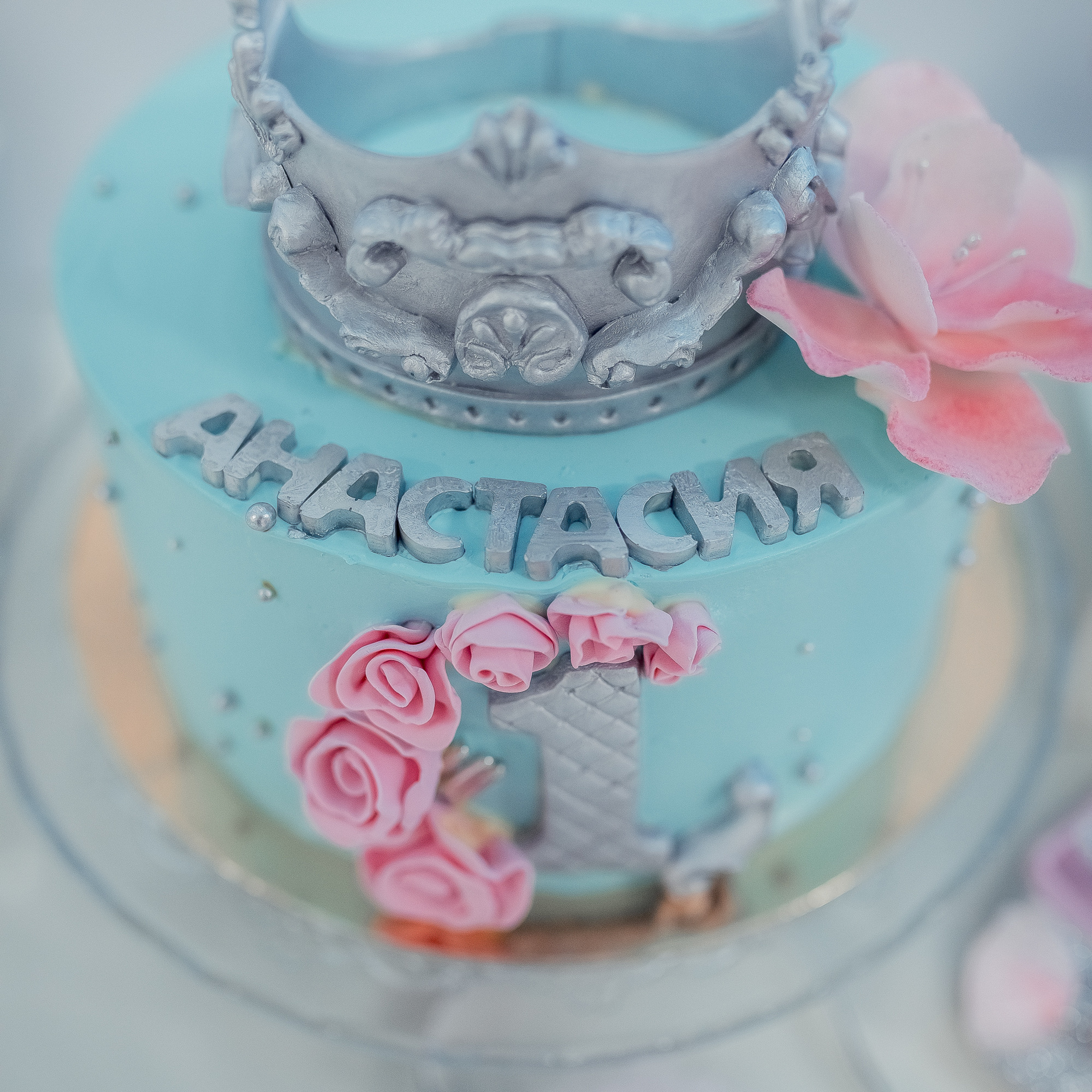 Отзывы. Семейный и детский фотограф в Москве и Балашихе Елена Патракеева