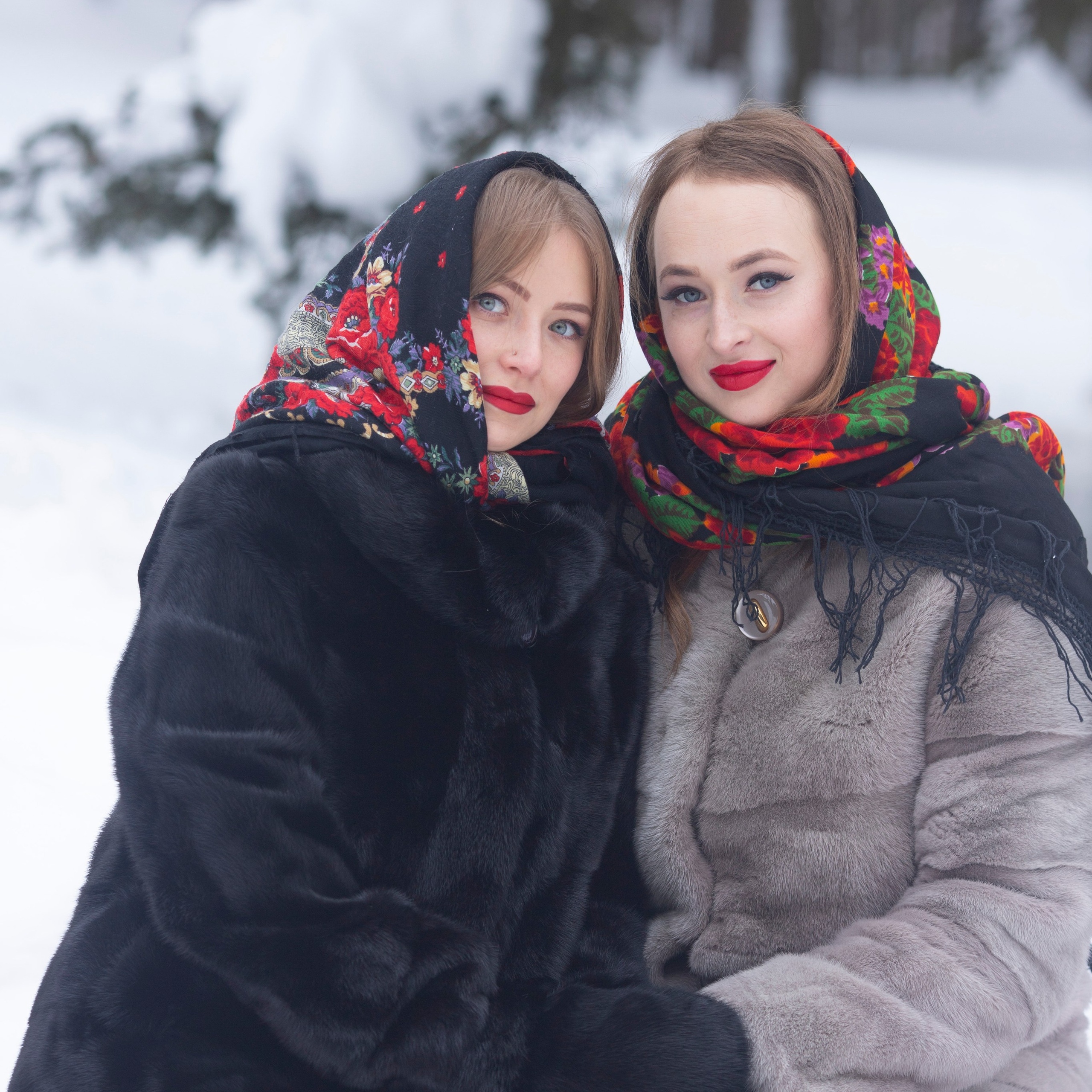 Отзывы. Фотограф Ольга Баканова
