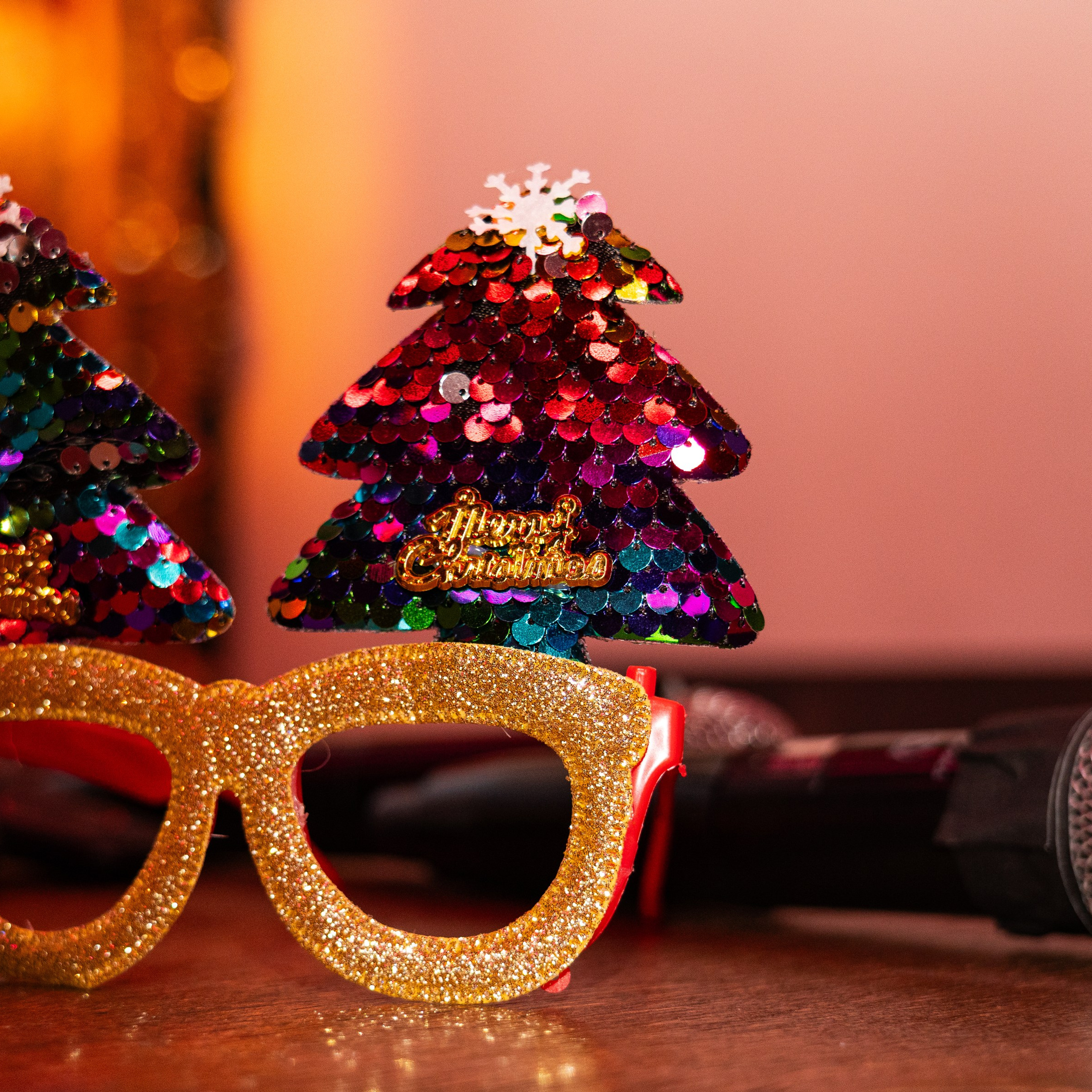 Корпоратив Hobby Games 2025