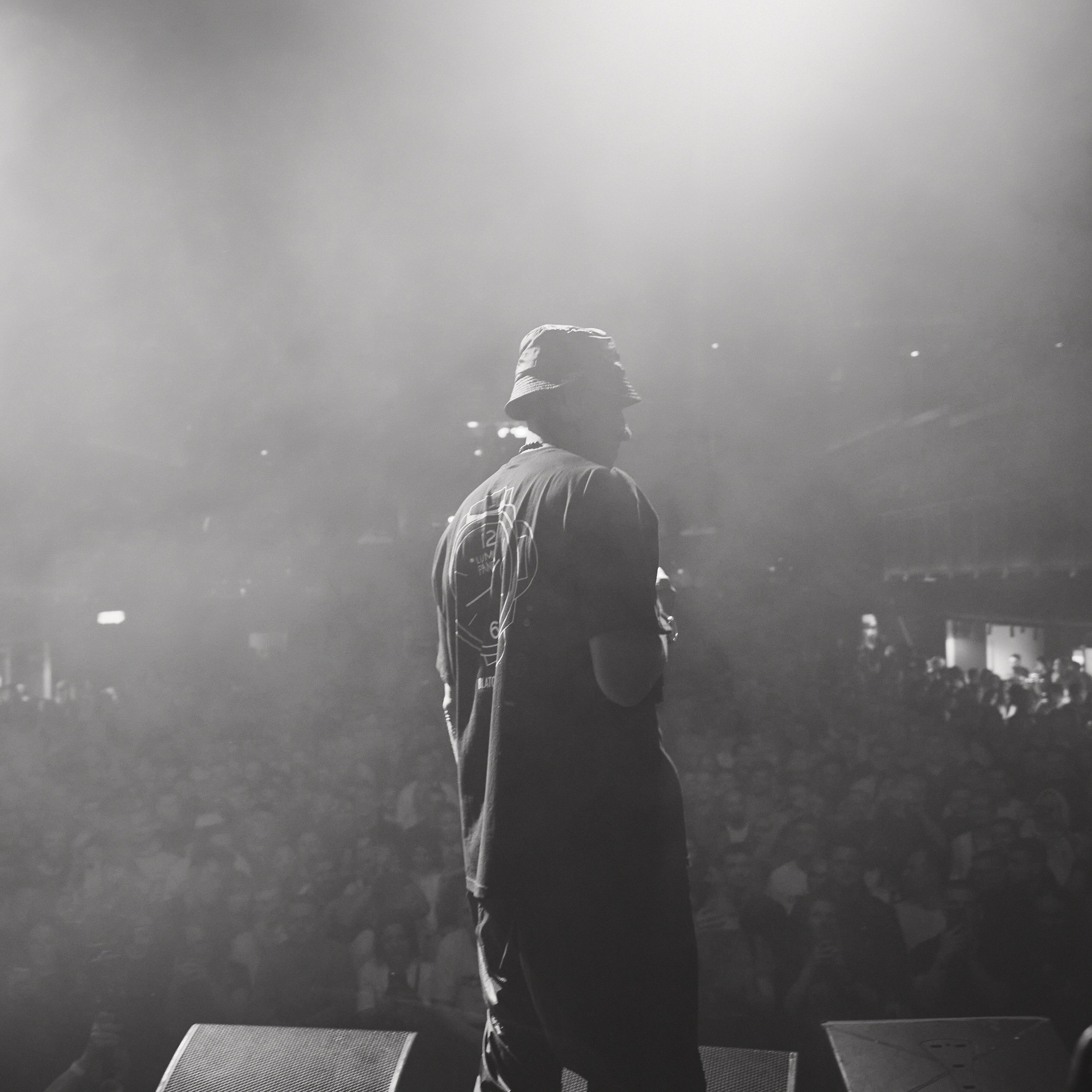 СЛОВЕТСКИЙ & LEVANDOWSKIY`S Live Band