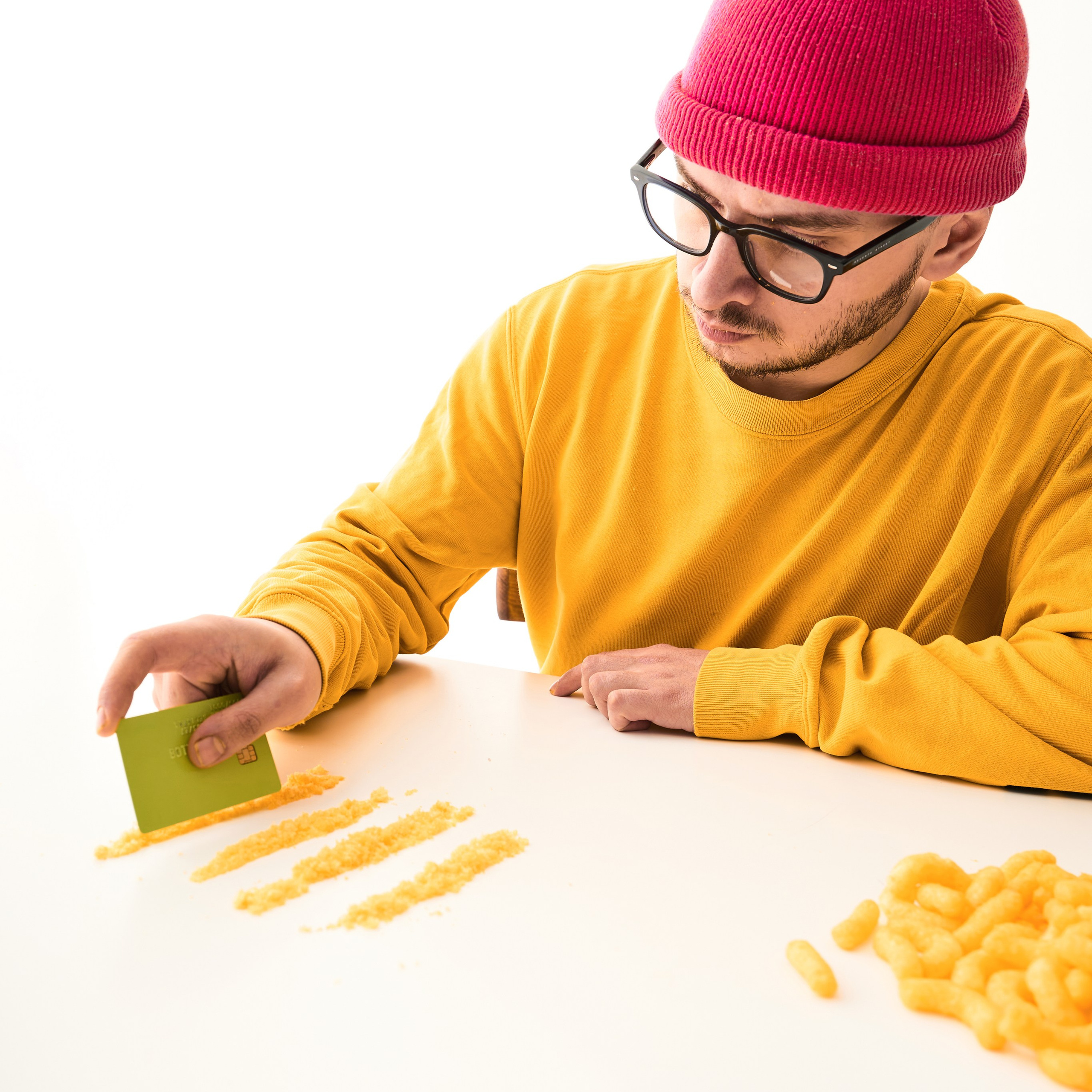 Роман — творческий инженер