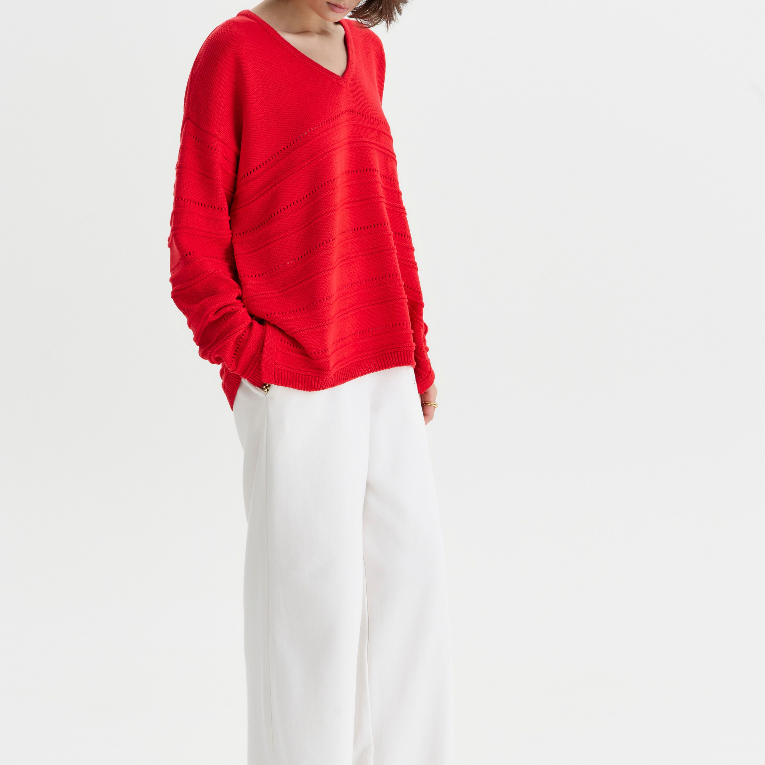 Ulyana atwood catalogue