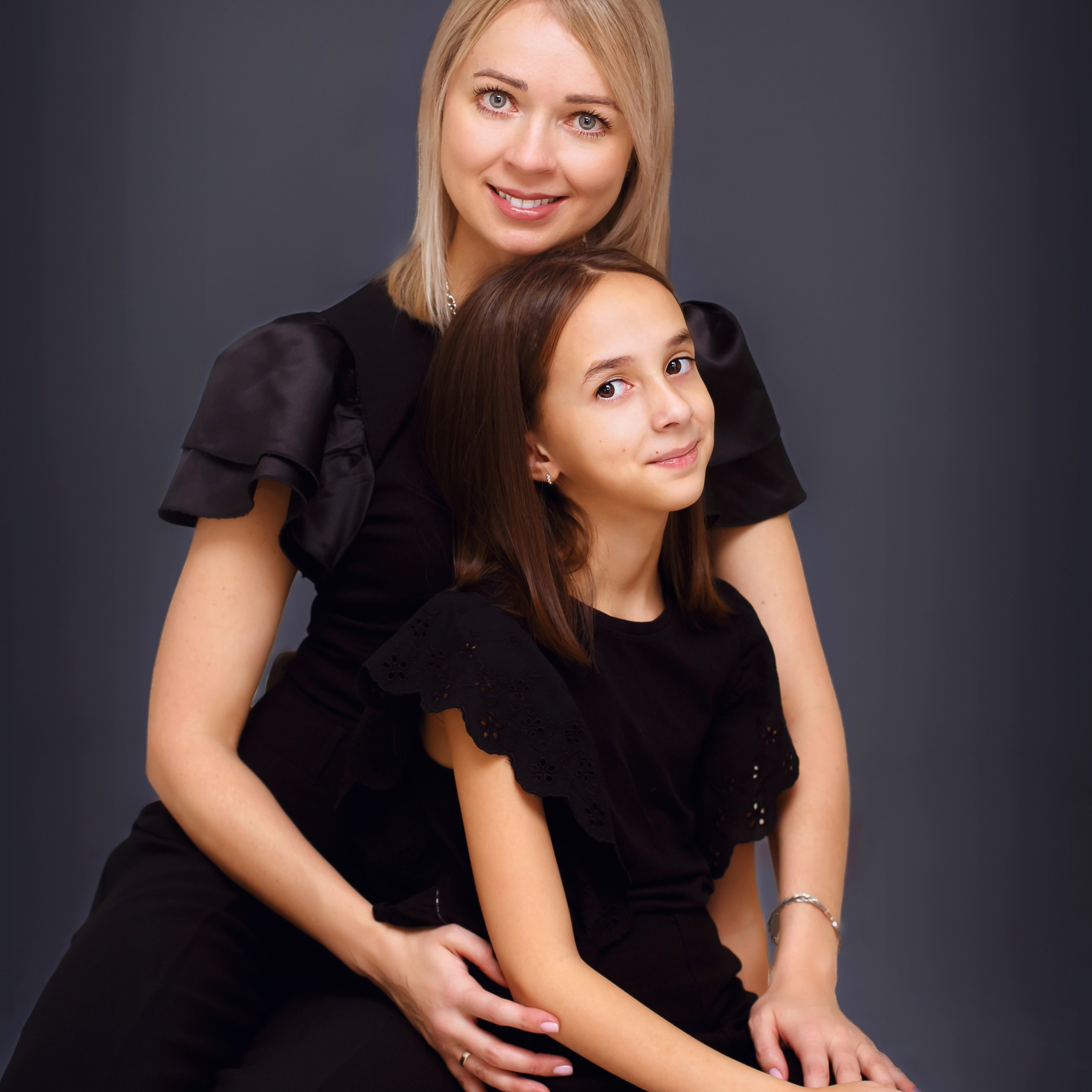 Отзывы. Детский и семейный фотограф в Москве Елена Федосова