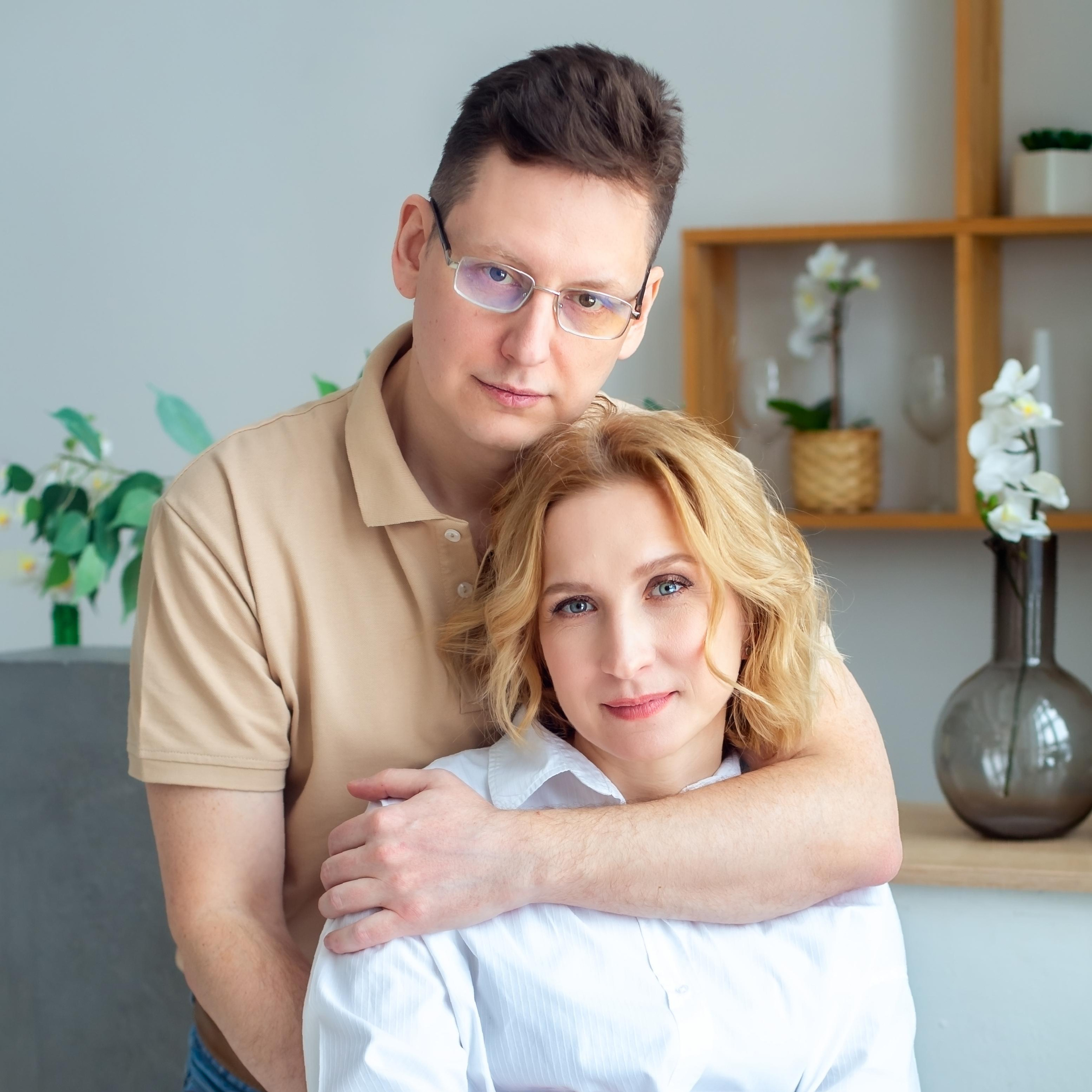 Отзывы. Детский и семейный фотограф в Москве Елена Федосова