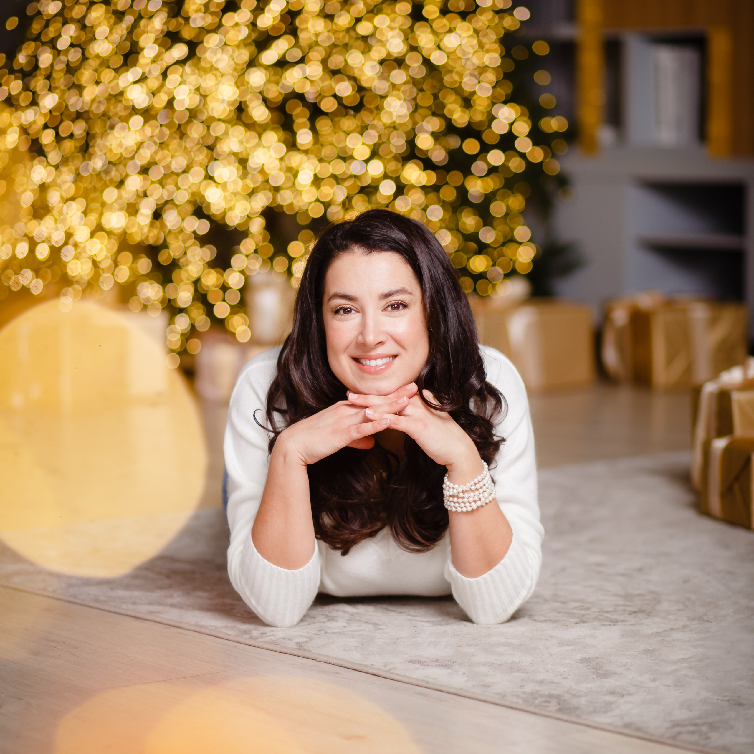 Отзывы. Детский и семейный фотограф в Москве Елена Федосова