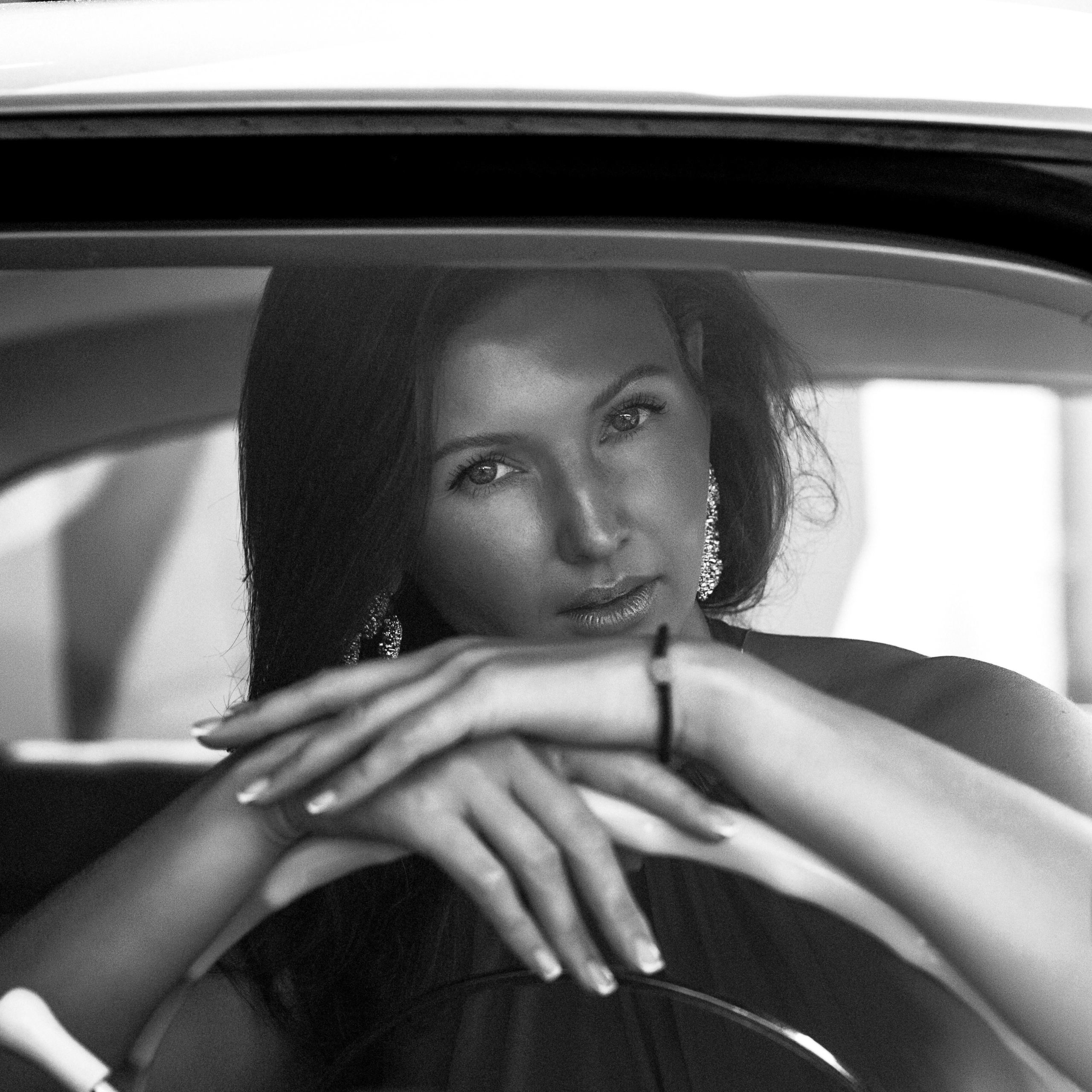 Свадебный фотограф ростов на дону. Свадебный фотограф  Ростов-на-Дону Моска, Санкт — Петербург