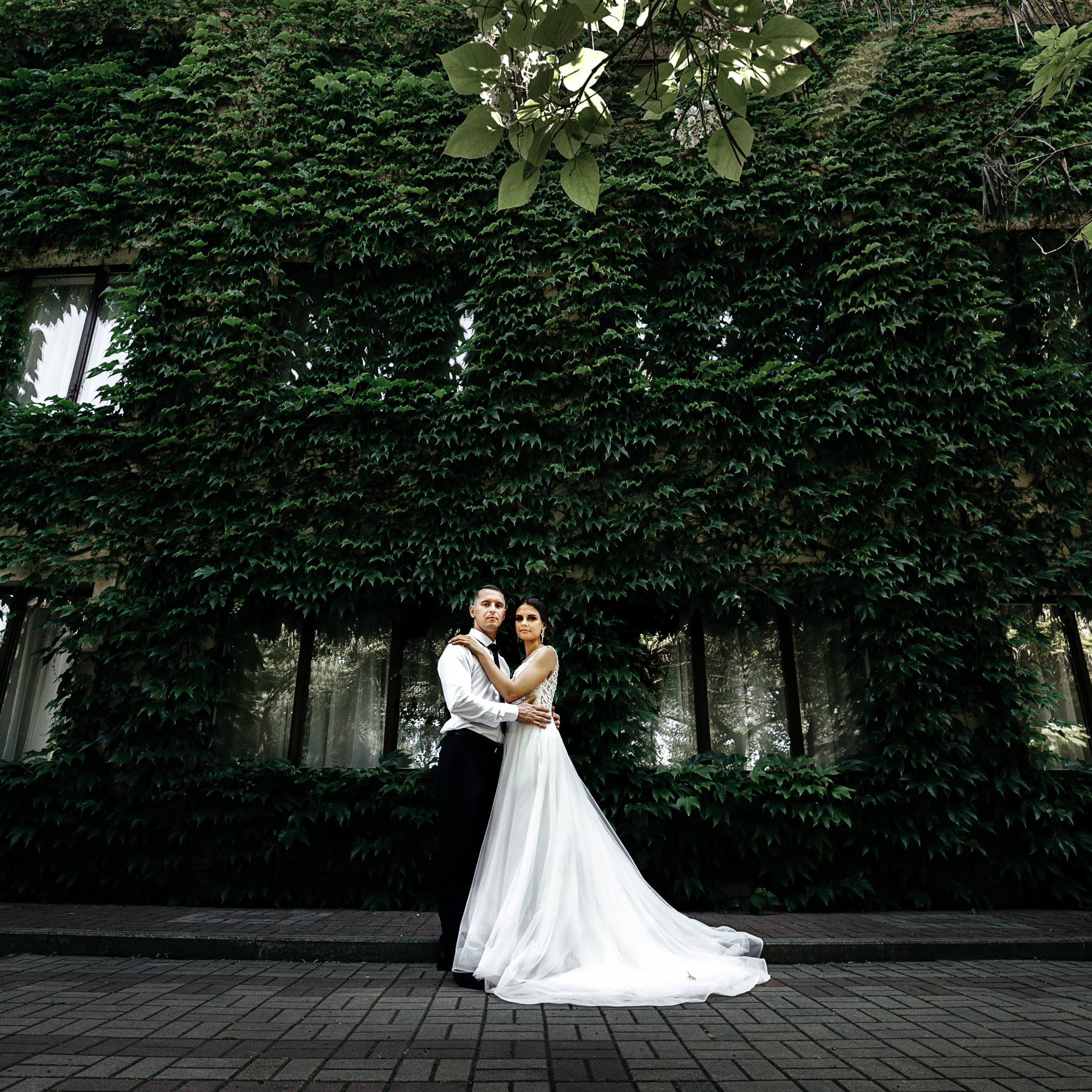 Свадебный фотограф ростов на дону. Свадебный фотограф  Ростов-на-Дону Моска, Санкт — Петербург