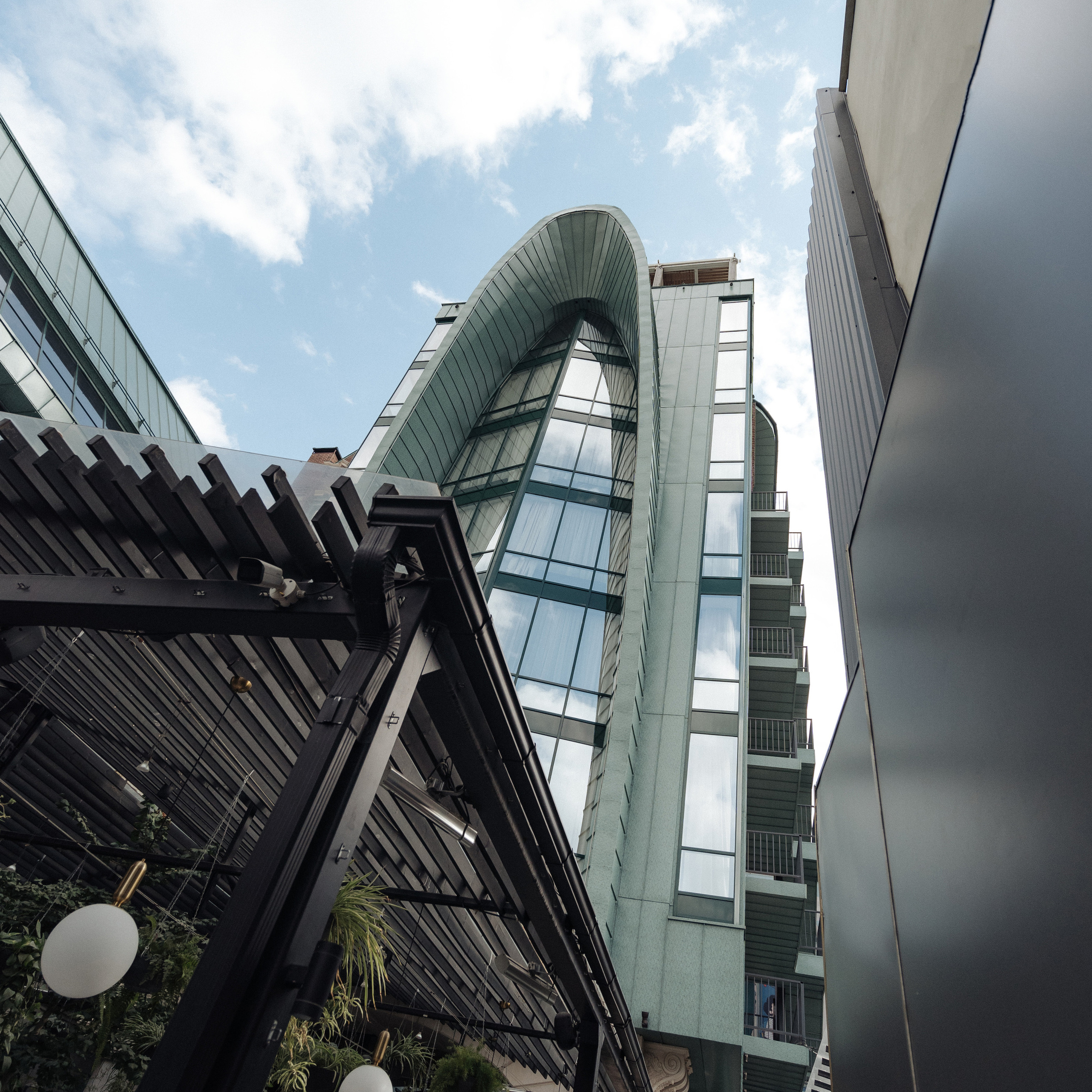 Свадебный фотограф ростов на дону. Свадебный фотограф  Ростов-на-Дону Моска, Санкт — Петербург