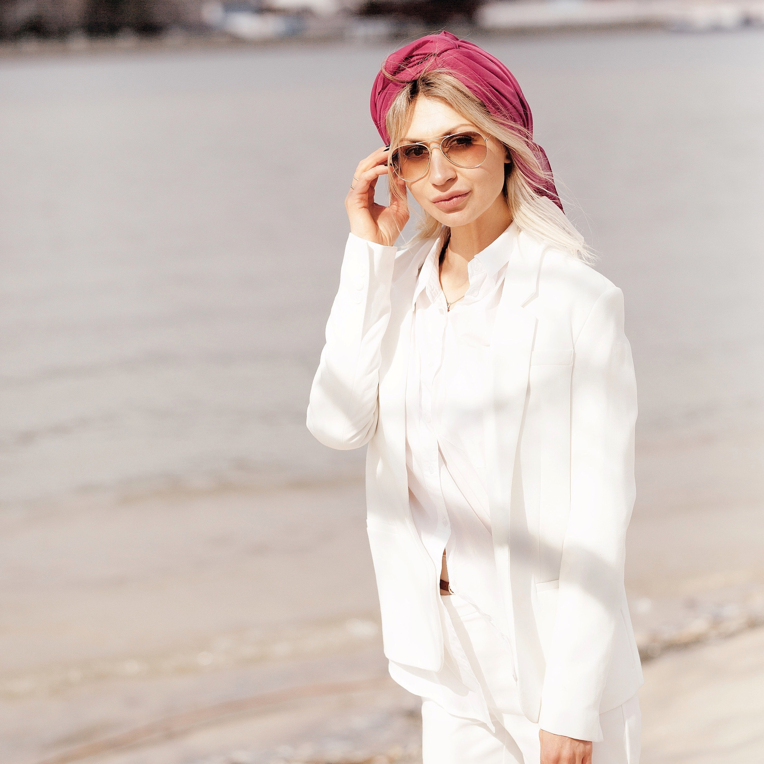 Свадебный фотограф ростов на дону. Свадебный фотограф  Ростов-на-Дону Моска, Санкт — Петербург