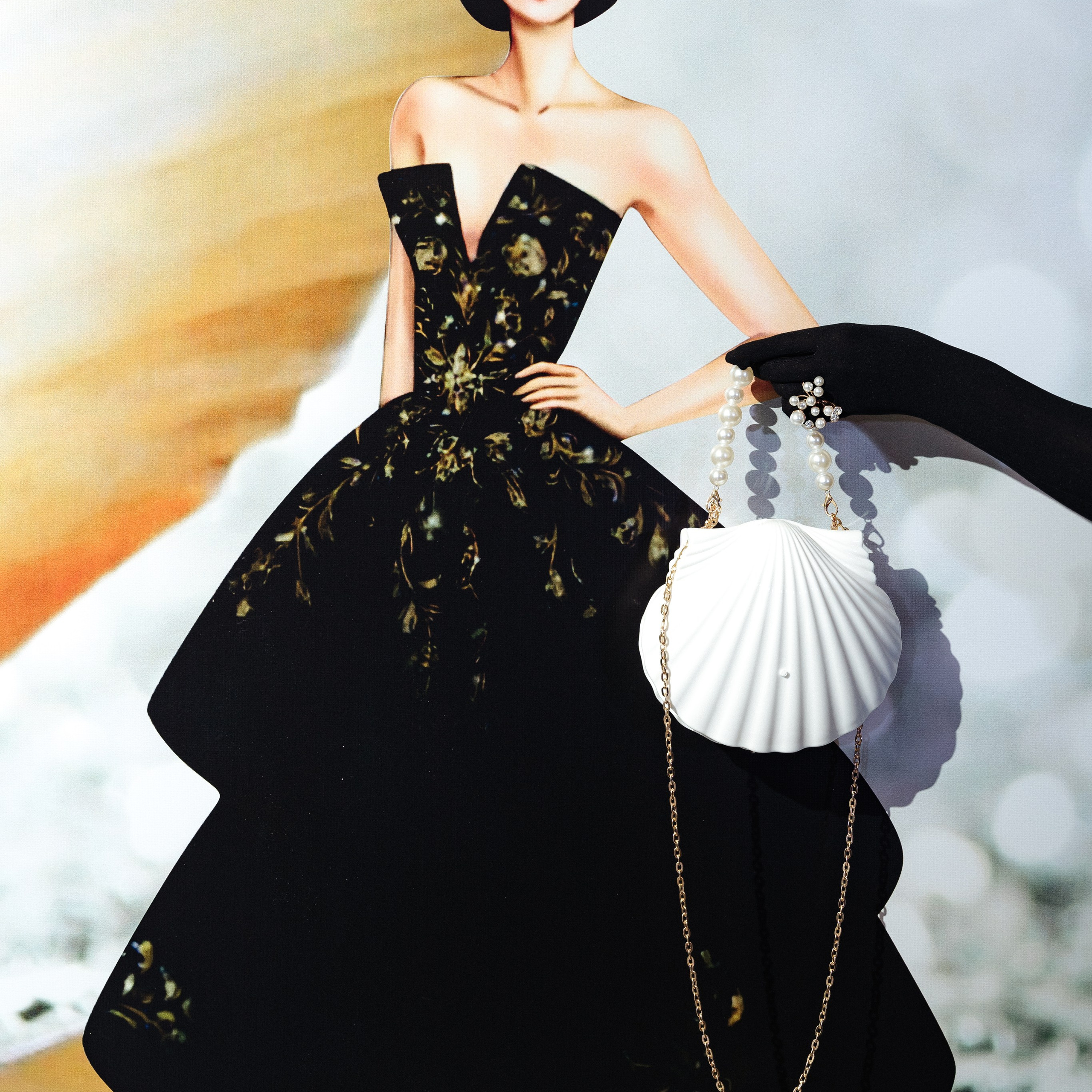 Свадебный фотограф ростов на дону. Свадебный фотограф  Ростов-на-Дону Моска, Санкт — Петербург