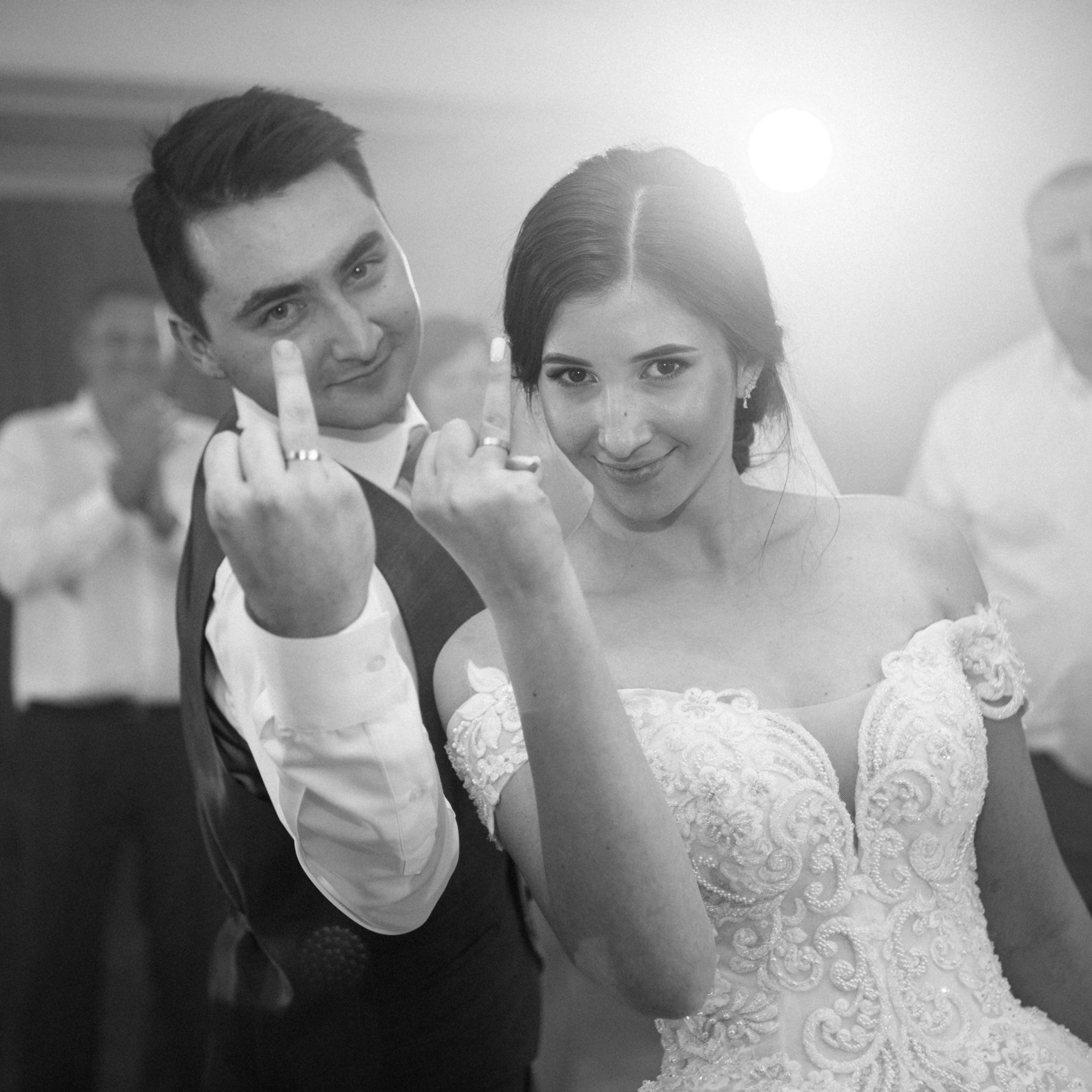 Свадебный фотограф ростов на дону. Свадебный фотограф  Ростов-на-Дону Моска, Санкт — Петербург