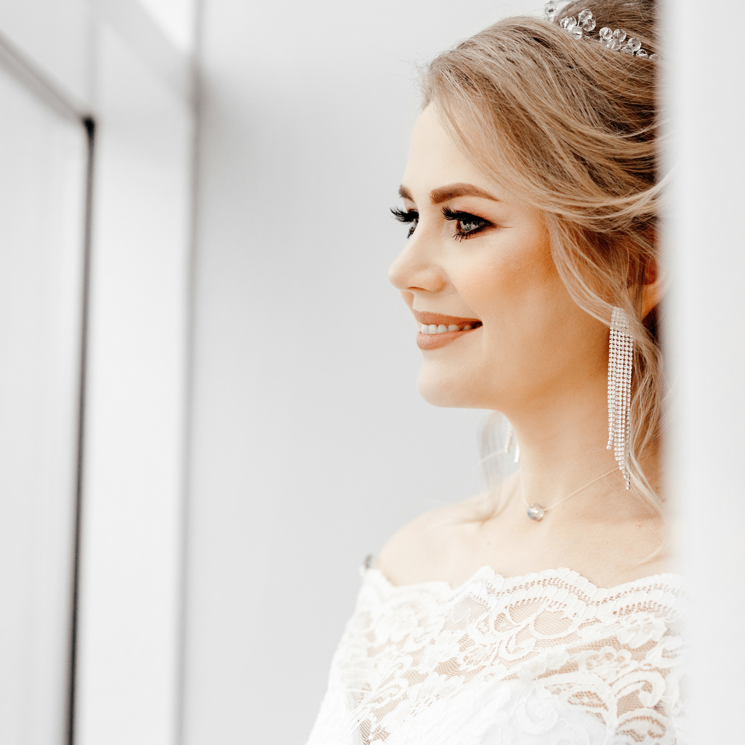 Свадебный фотограф ростов на дону. Свадебный фотограф  Ростов-на-Дону Моска, Санкт — Петербург