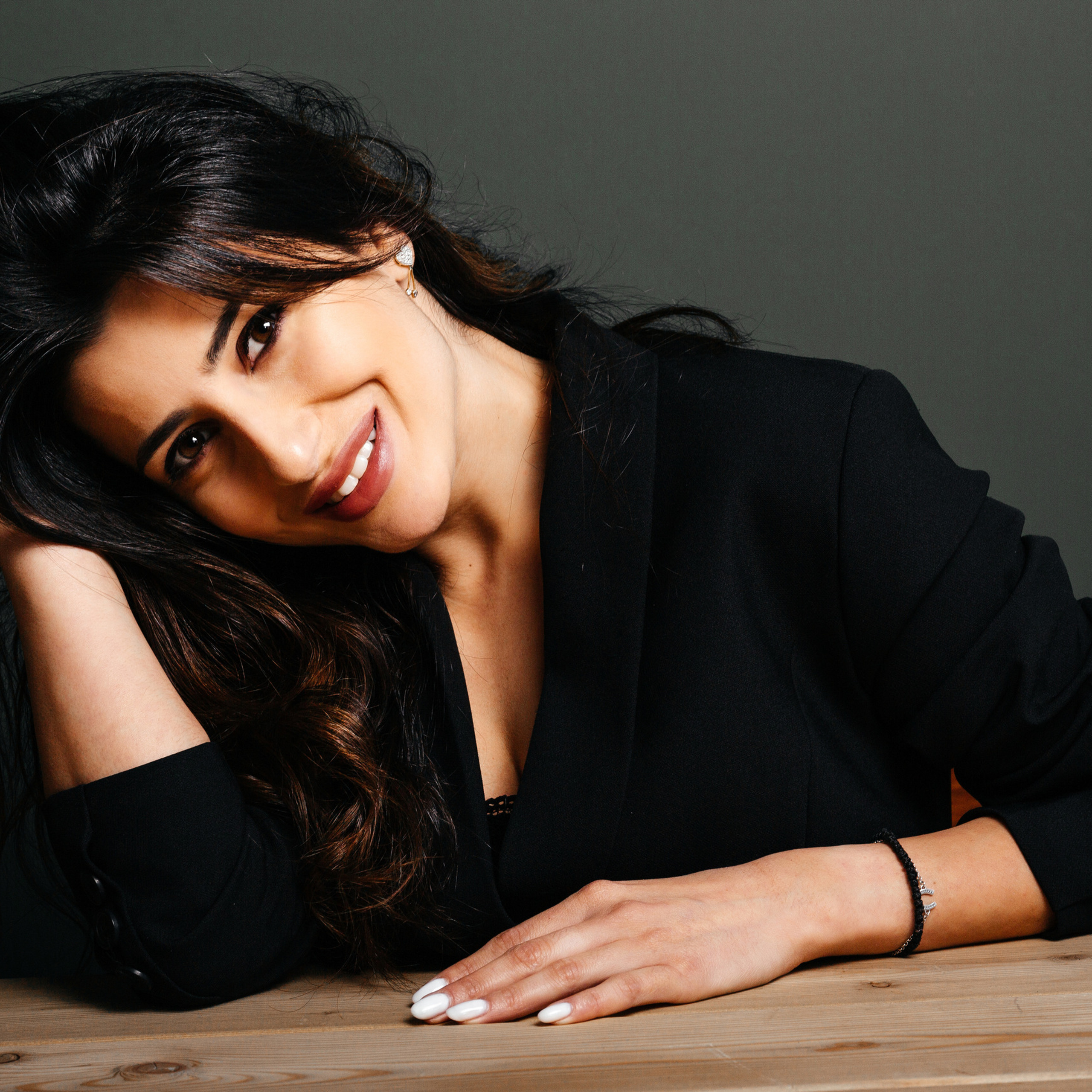 Свадебный фотограф ростов на дону. Свадебный фотограф  Ростов-на-Дону Моска, Санкт — Петербург