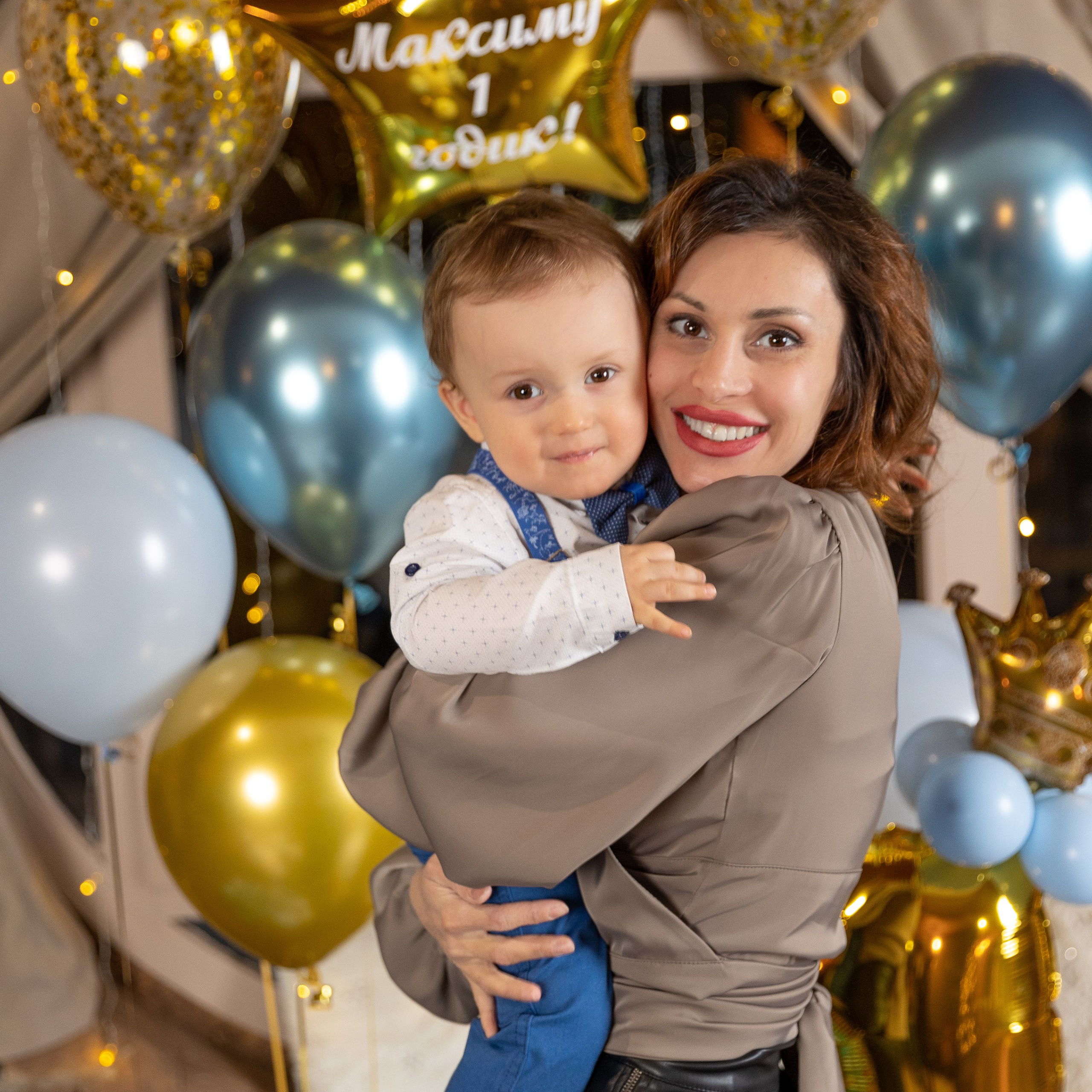 Отзывы. Семейные, детские. индивидуальные фотосессии на КМВ Кристина Бимиева